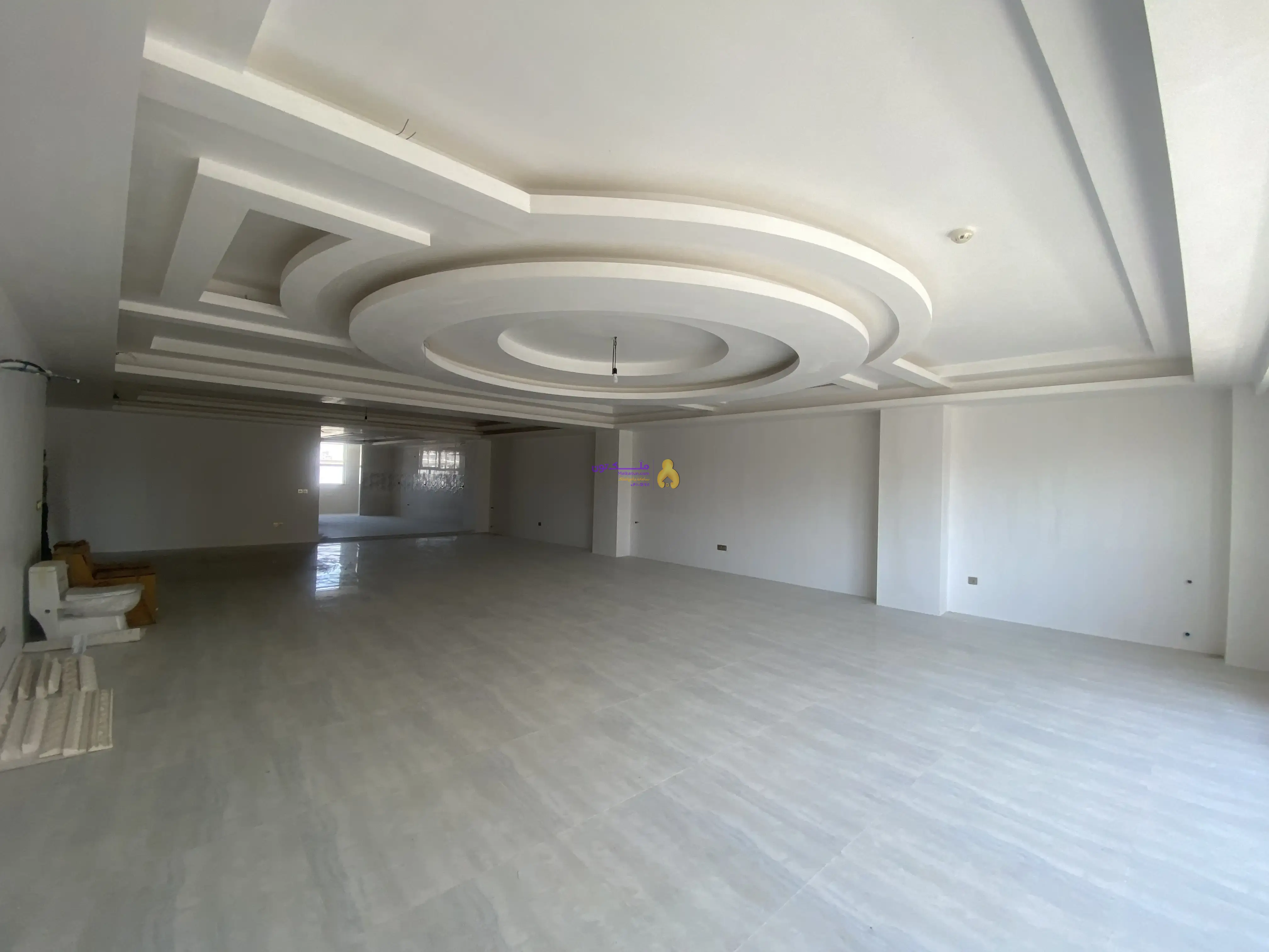 فروش آپارتمان،۲۸۷متر،ولیعصرجنوبی