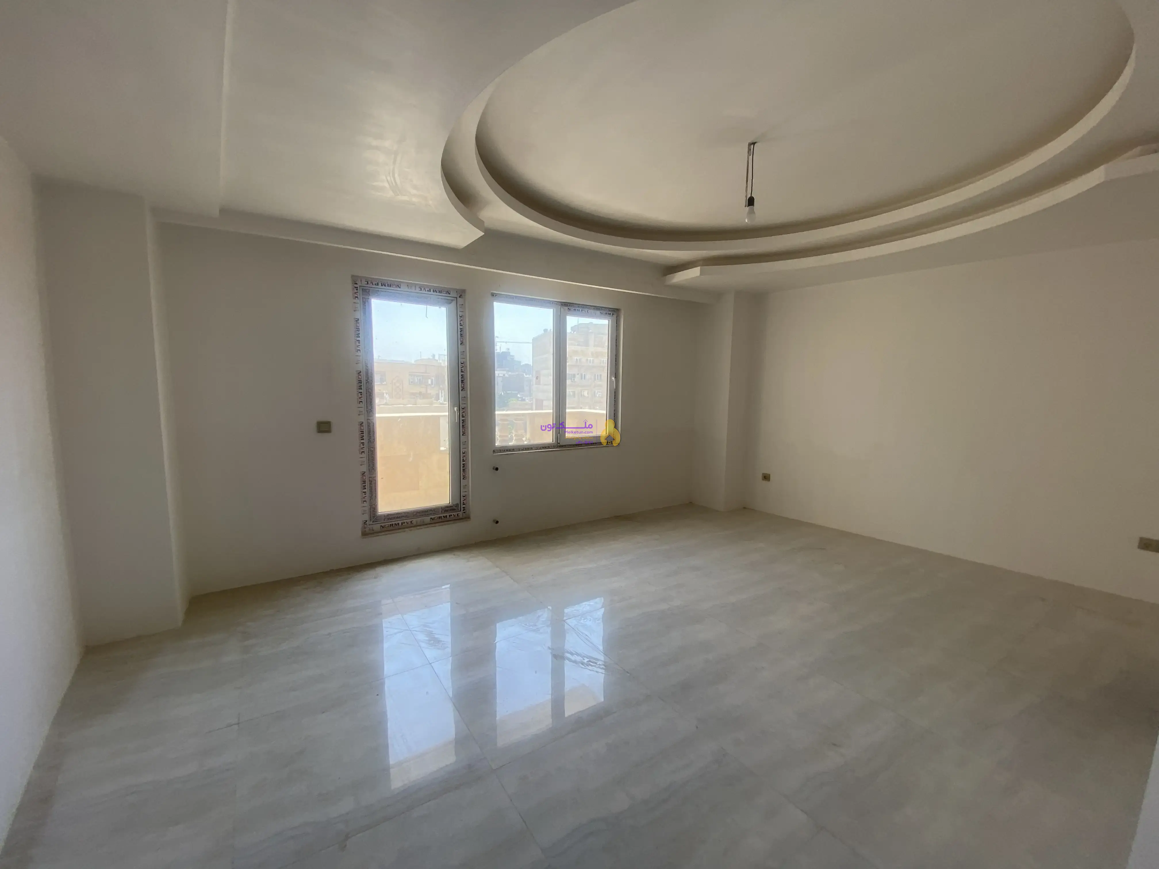 فروش آپارتمان،۲۸۷متر،ولیعصرجنوبی
