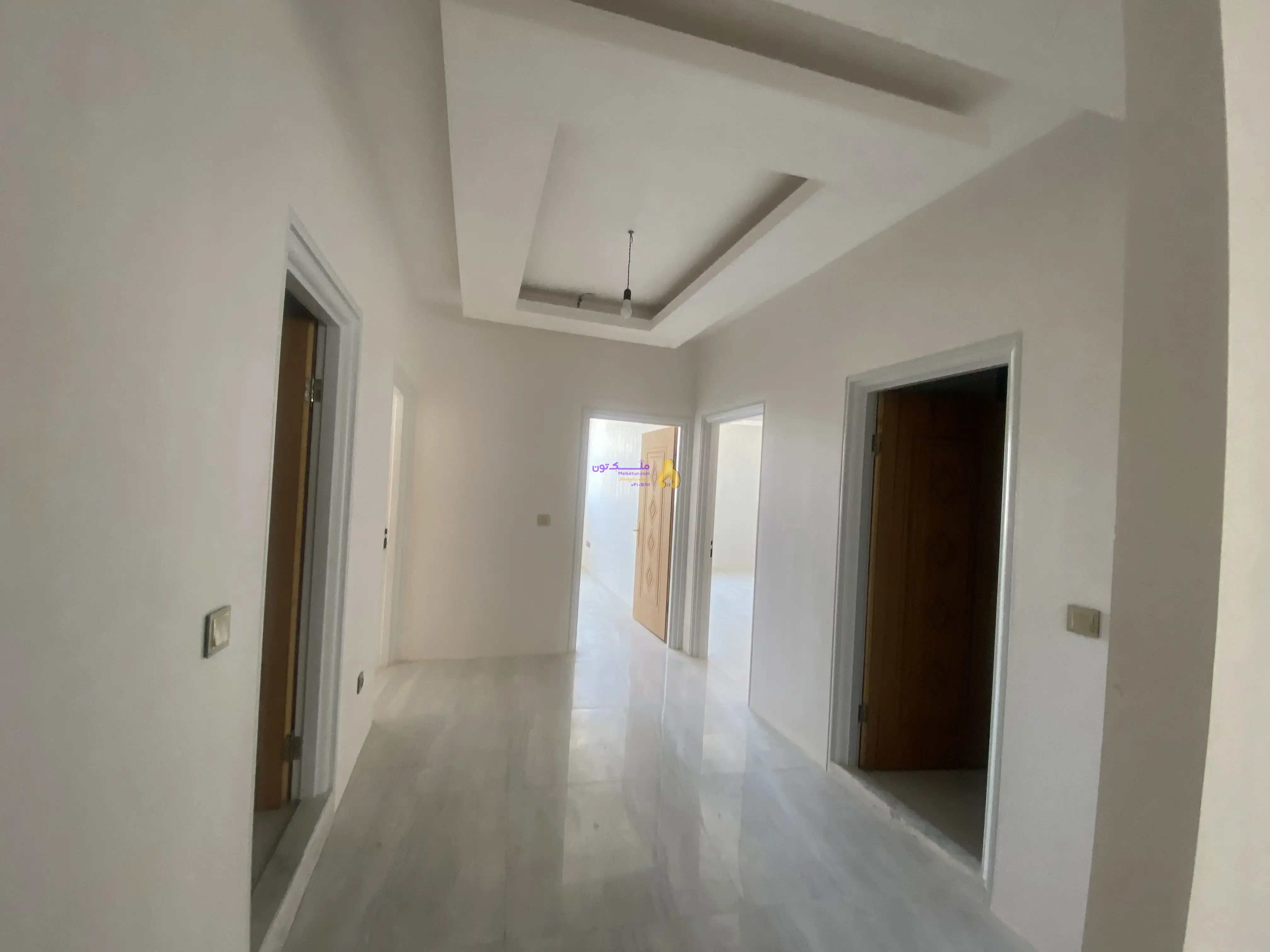 فروش آپارتمان،۲۸۷متر،ولیعصرجنوبی