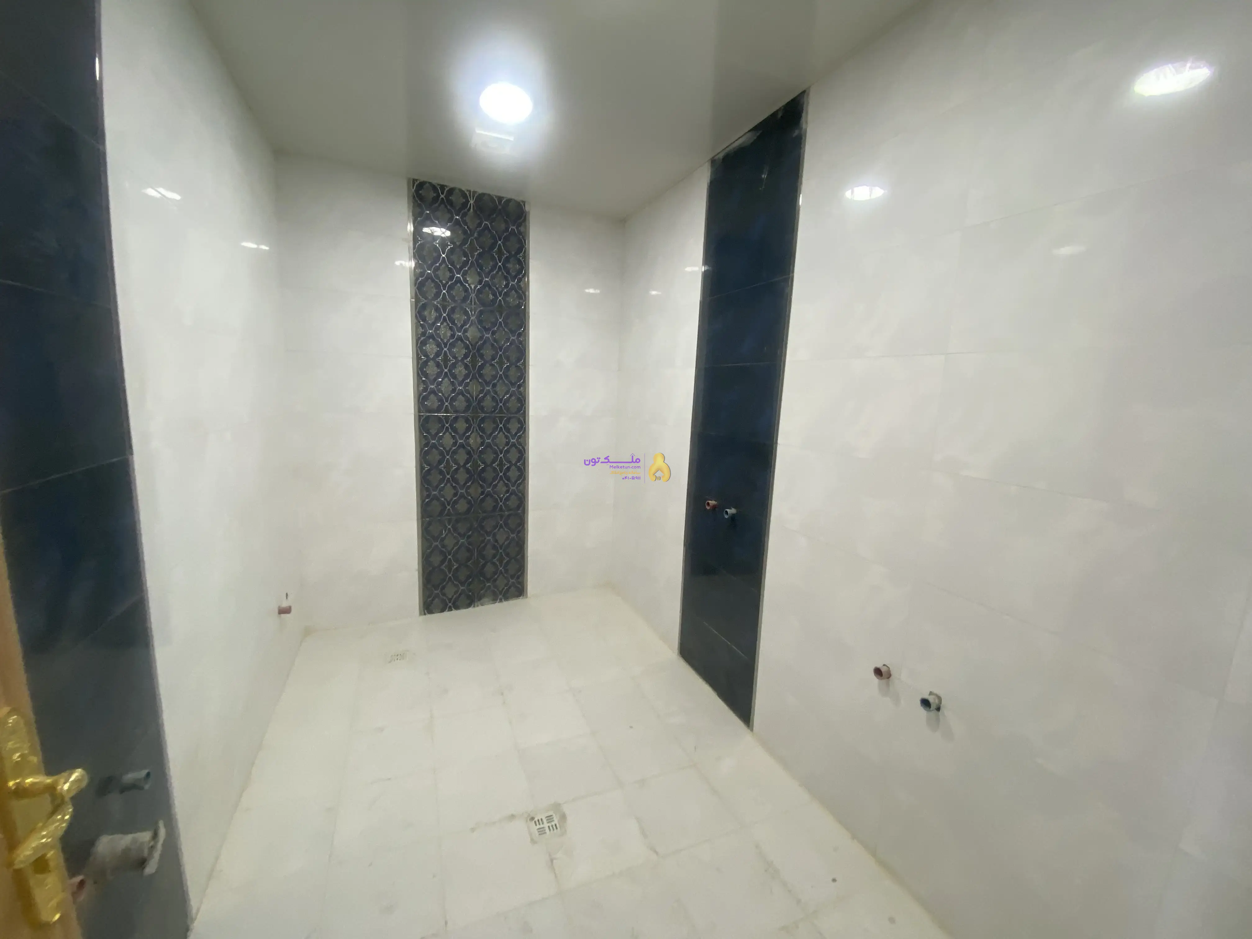 فروش آپارتمان،۲۸۷متر،ولیعصرجنوبی