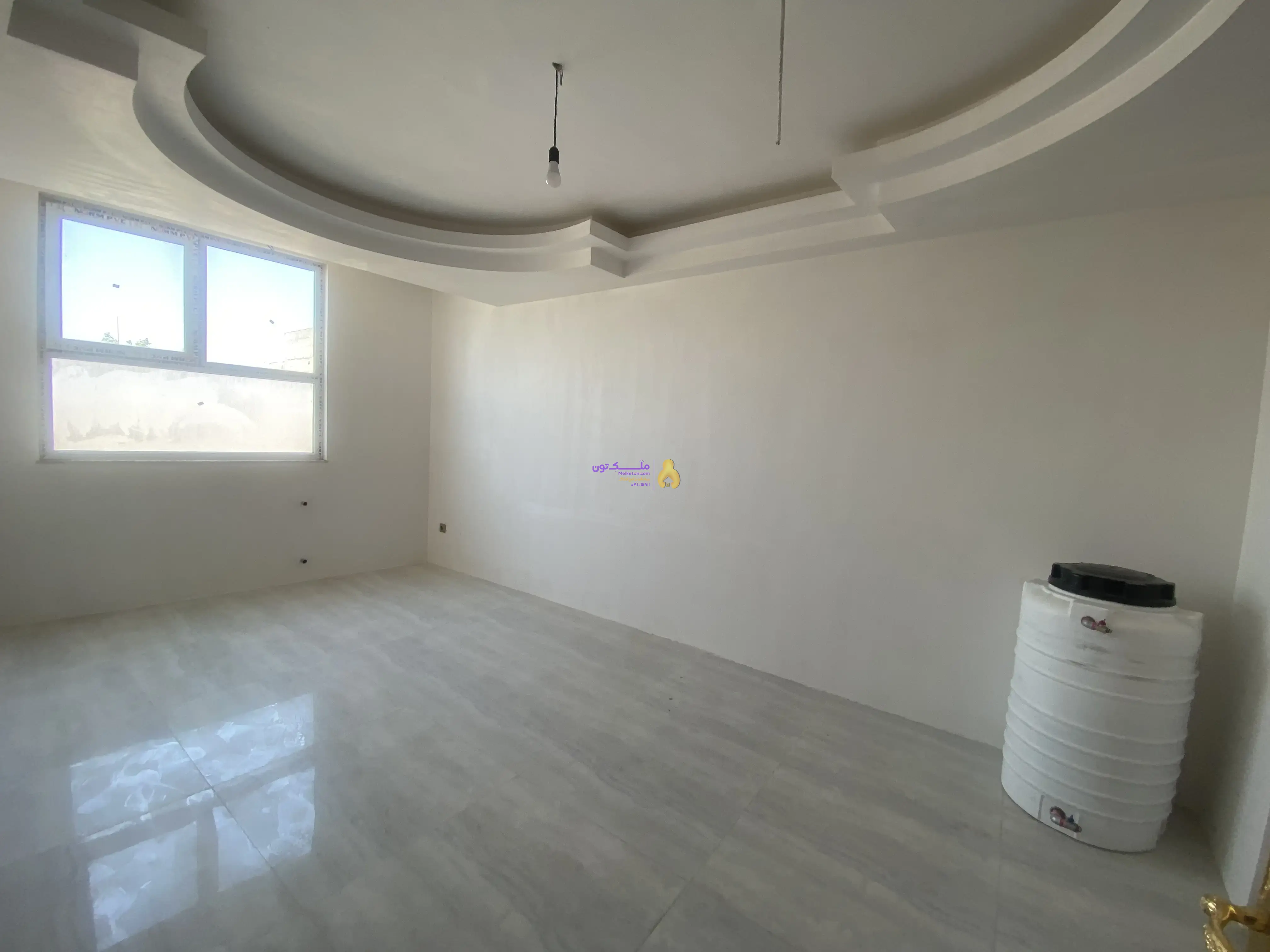 فروش آپارتمان،۲۸۷متر،ولیعصرجنوبی
