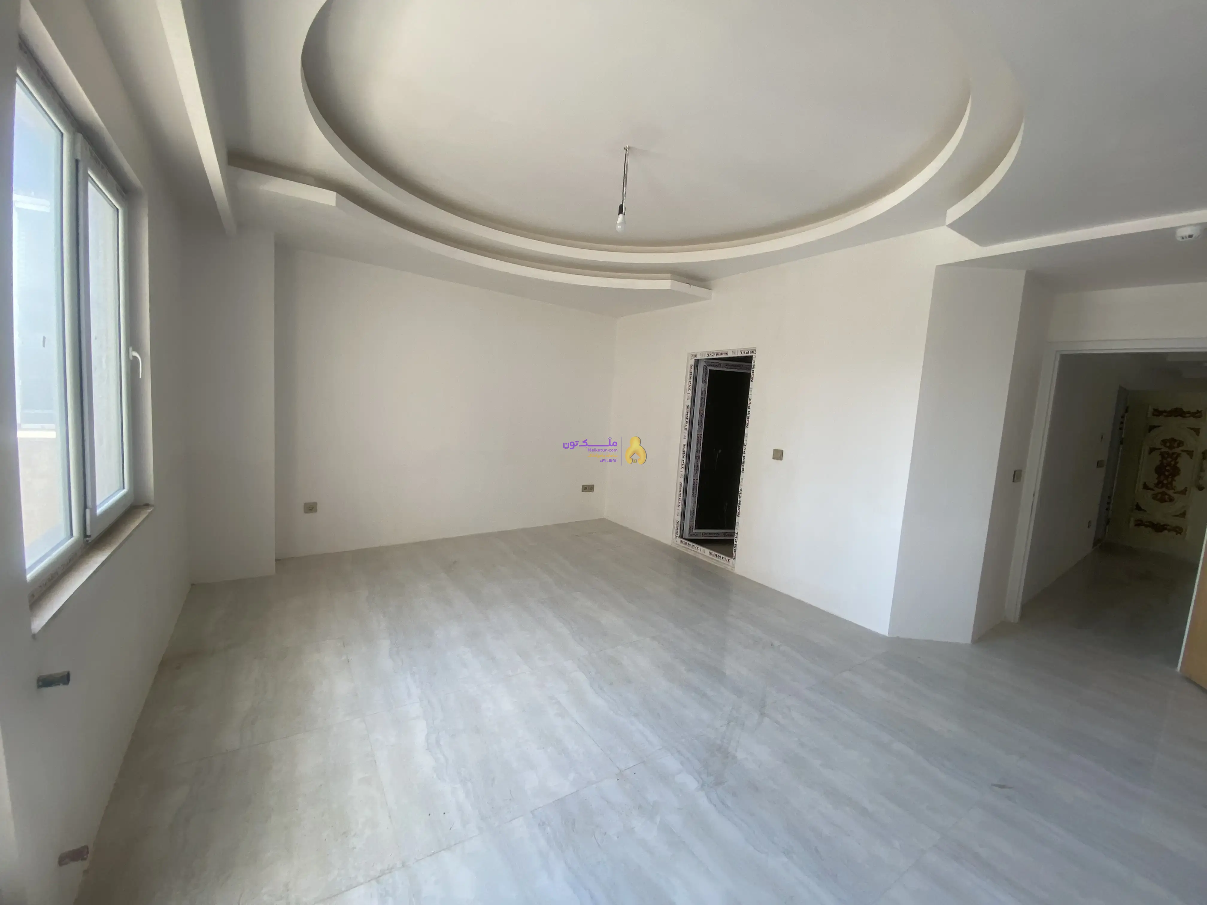 فروش آپارتمان،۲۸۷متر،ولیعصرجنوبی