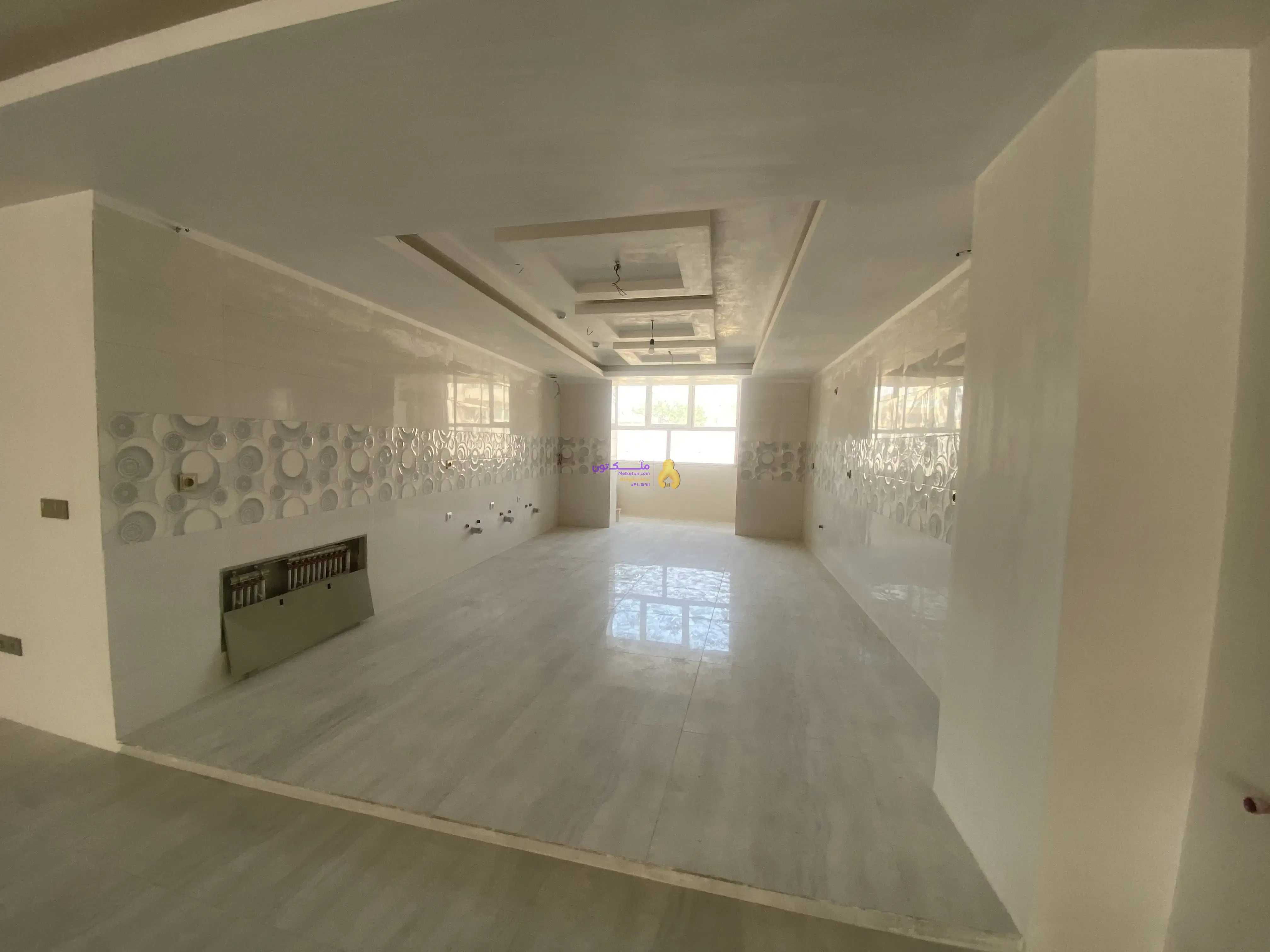 فروش آپارتمان،۲۸۷متر،ولیعصرجنوبی