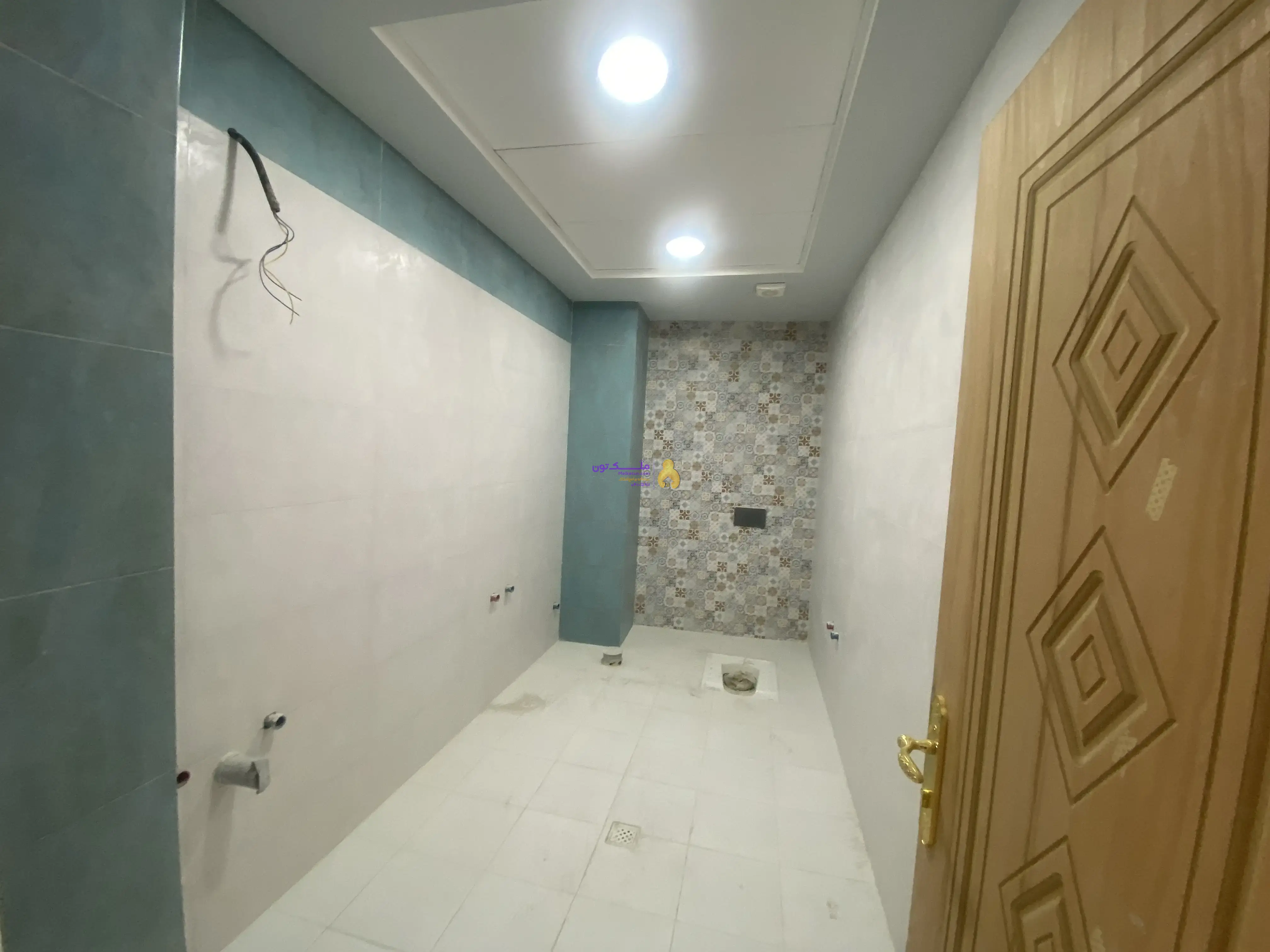 فروش آپارتمان،۲۸۷متر،ولیعصرجنوبی