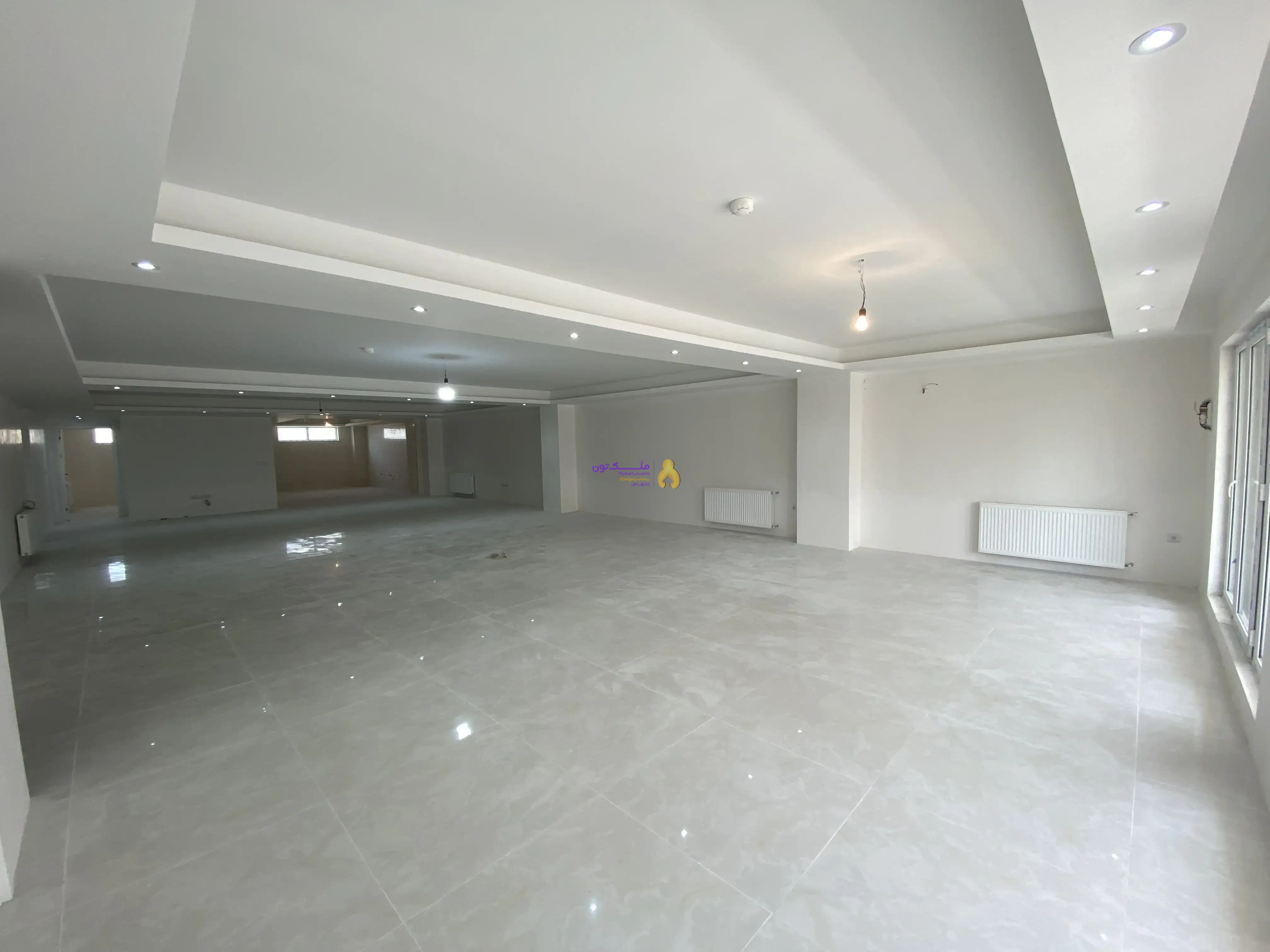 فروش آپارتمان،۲۷۰متر،ولیعصرجنوبی
