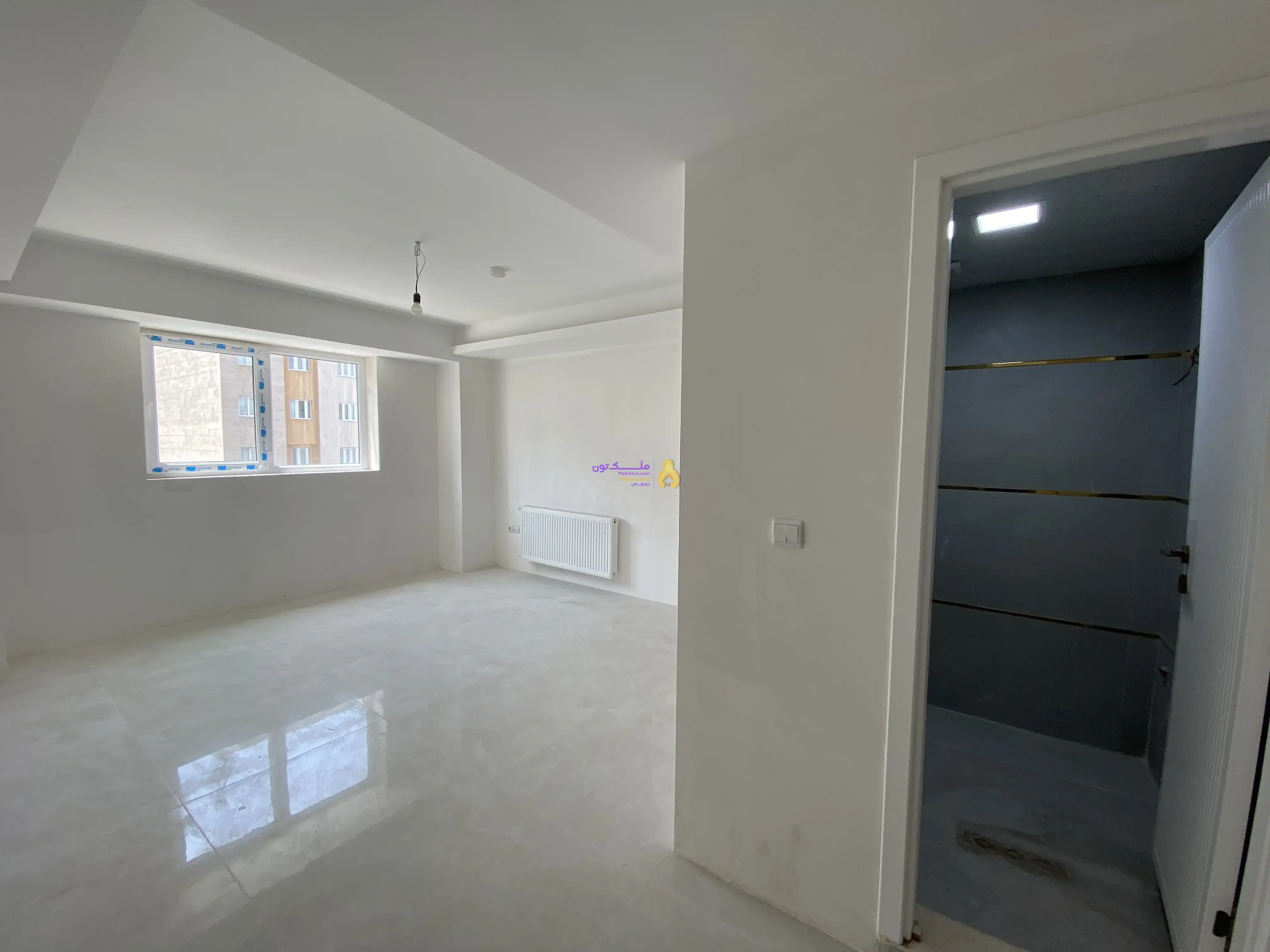 فروش آپارتمان،۲۷۰متر،ولیعصرجنوبی