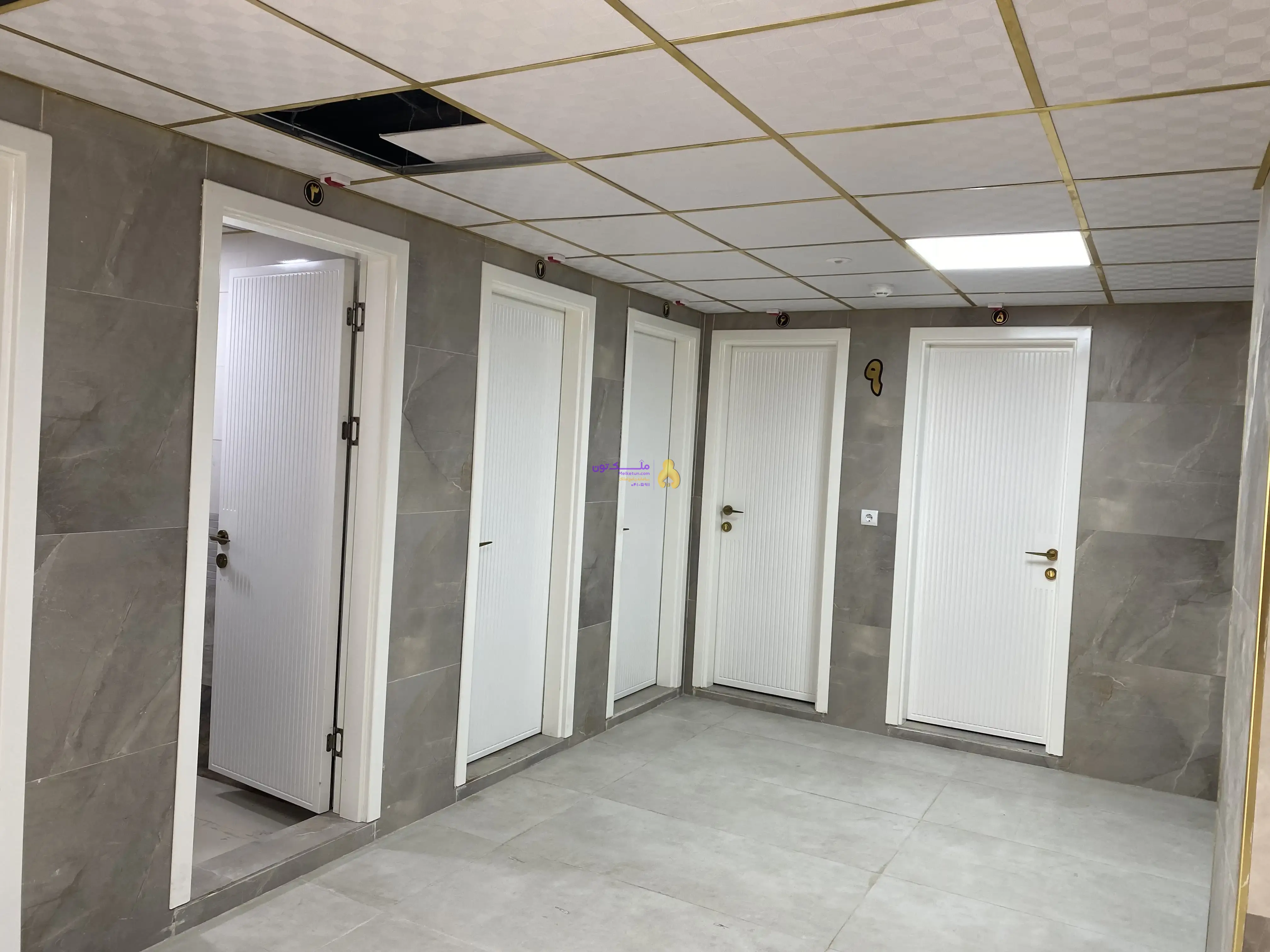 فروش آپارتمان،۲۷۰متر،ولیعصرجنوبی