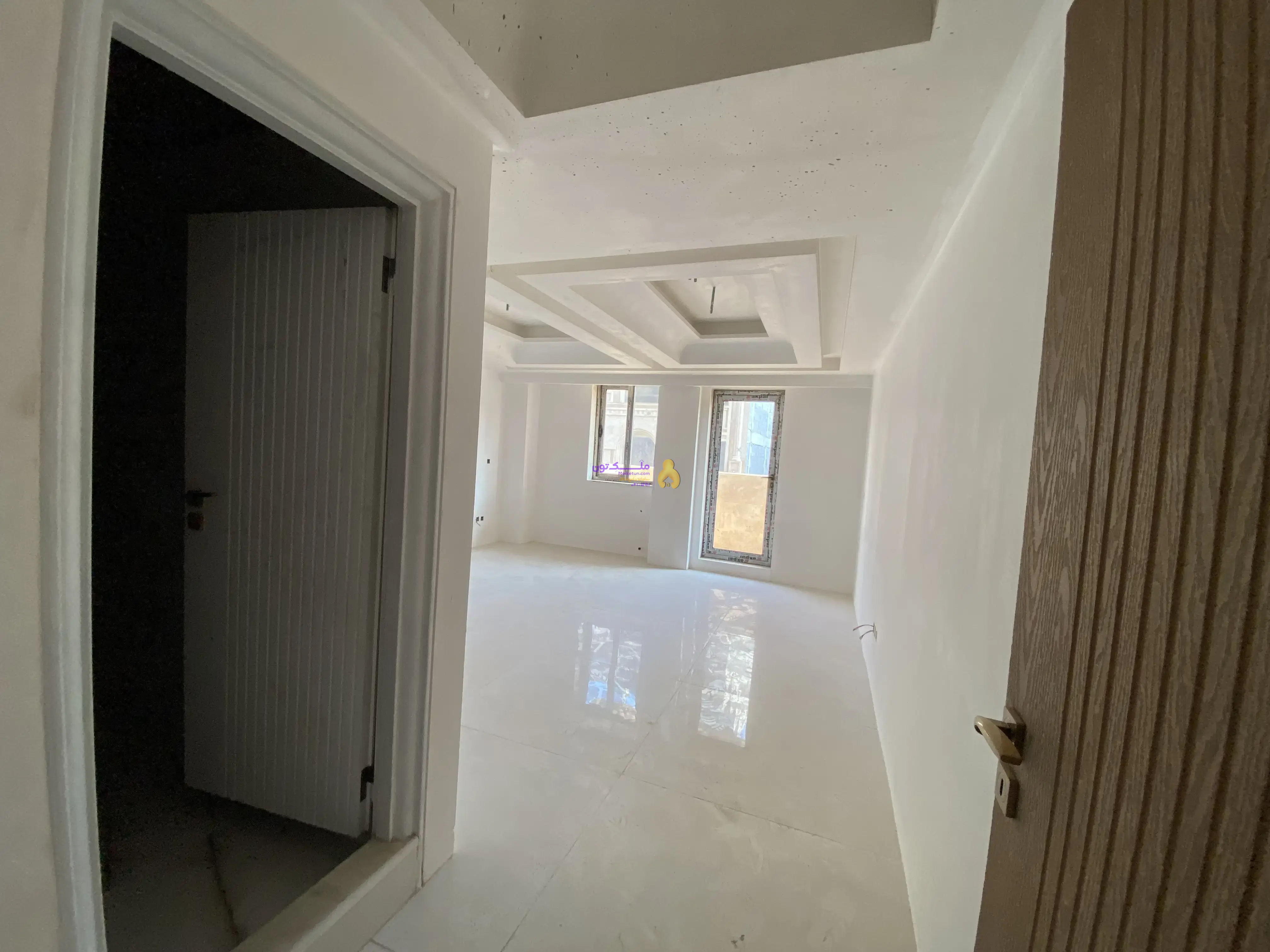 فروش آپارتمان،۲۵۰متر،ولیعصرجنوبی