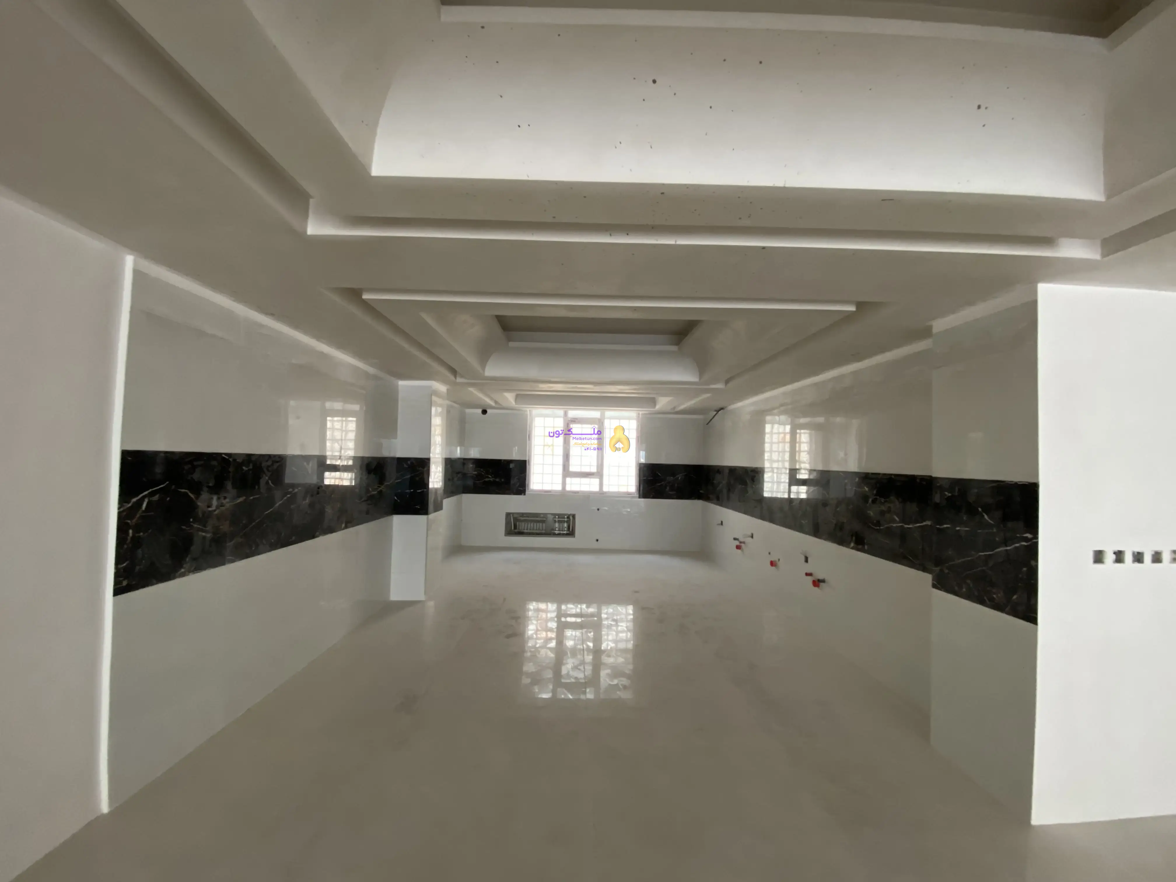 فروش آپارتمان،۲۵۰متر،ولیعصرجنوبی