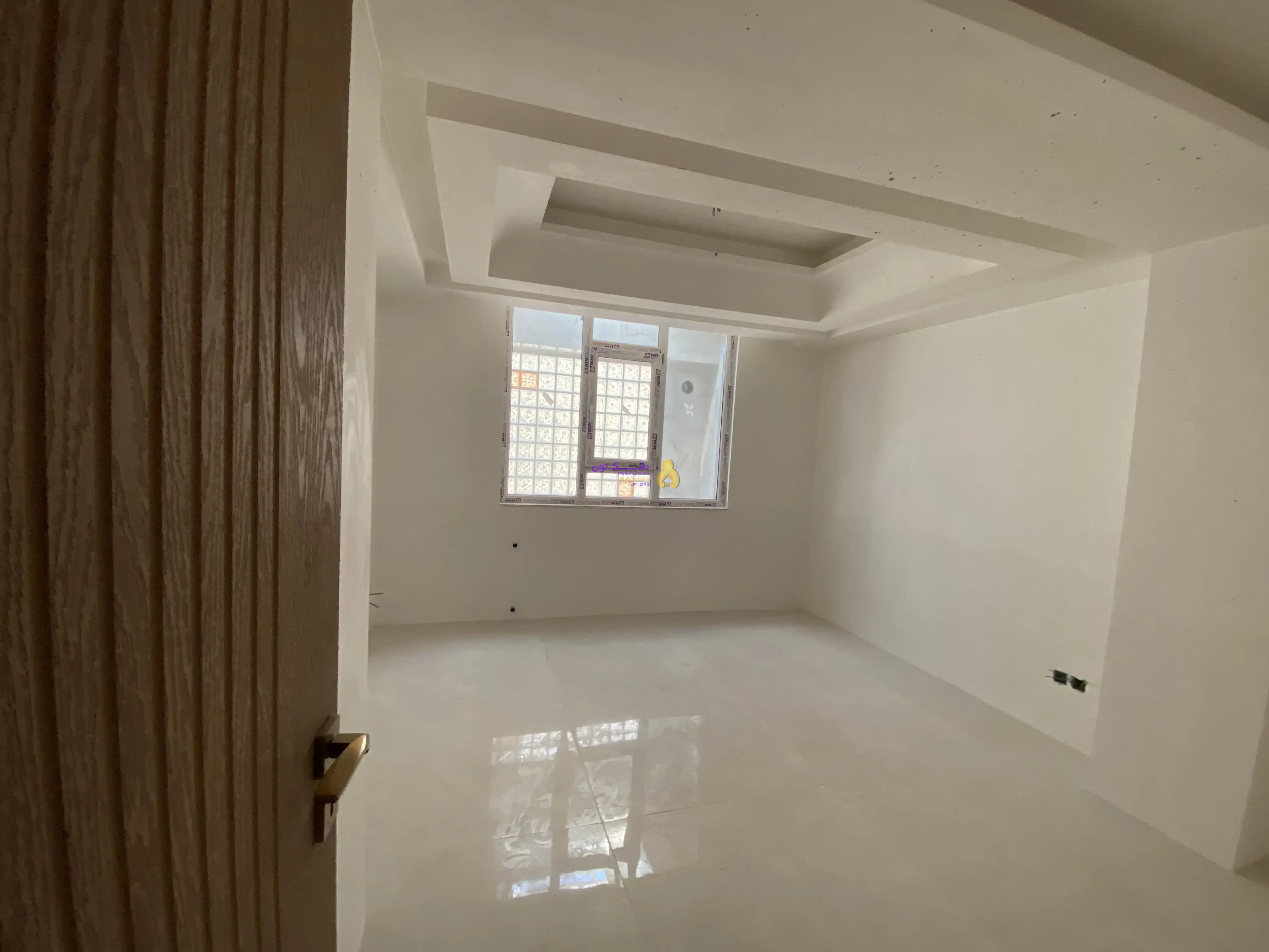 فروش آپارتمان،۲۵۰متر،ولیعصرجنوبی