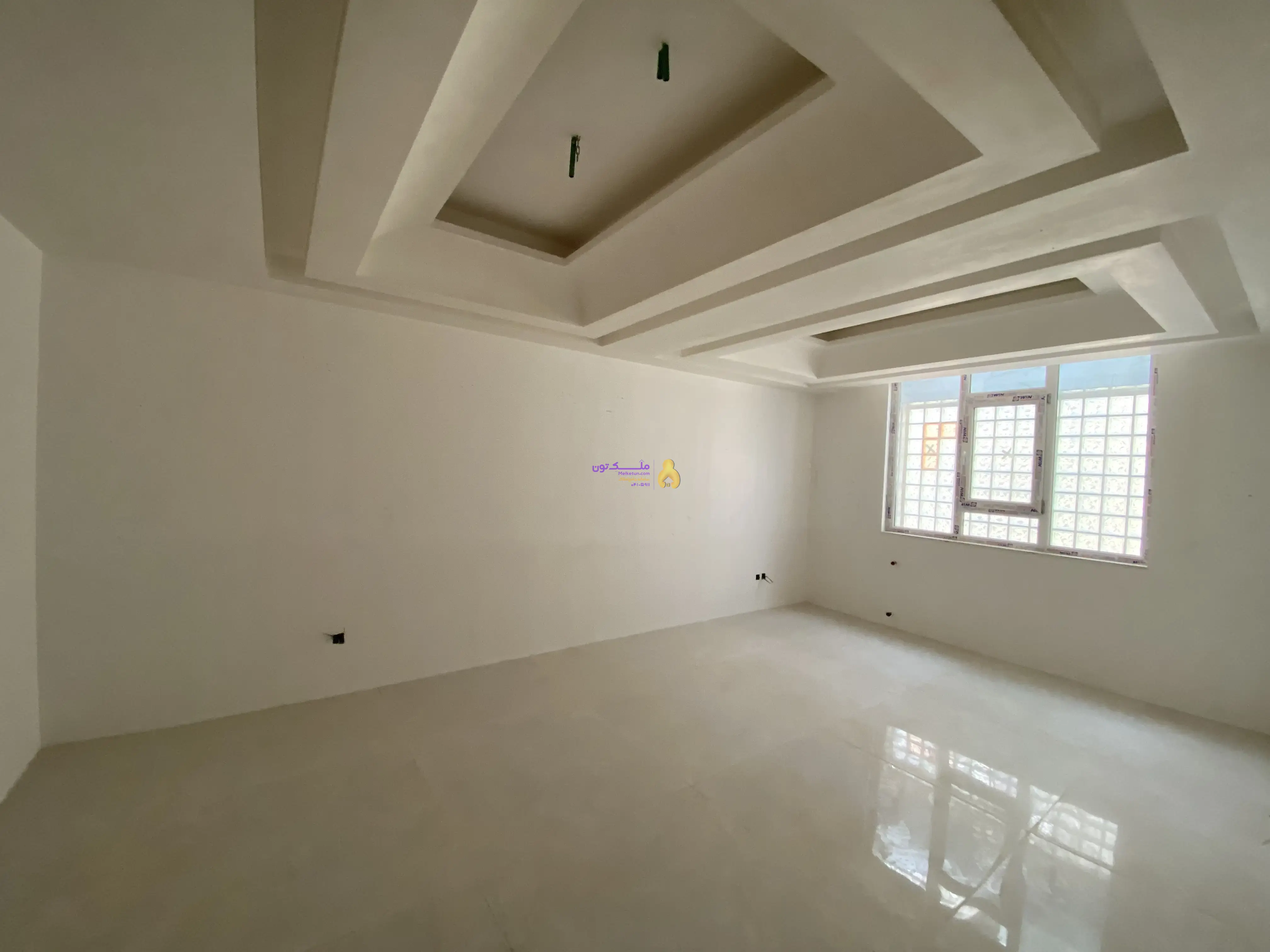 فروش آپارتمان،۲۵۰متر،ولیعصرجنوبی