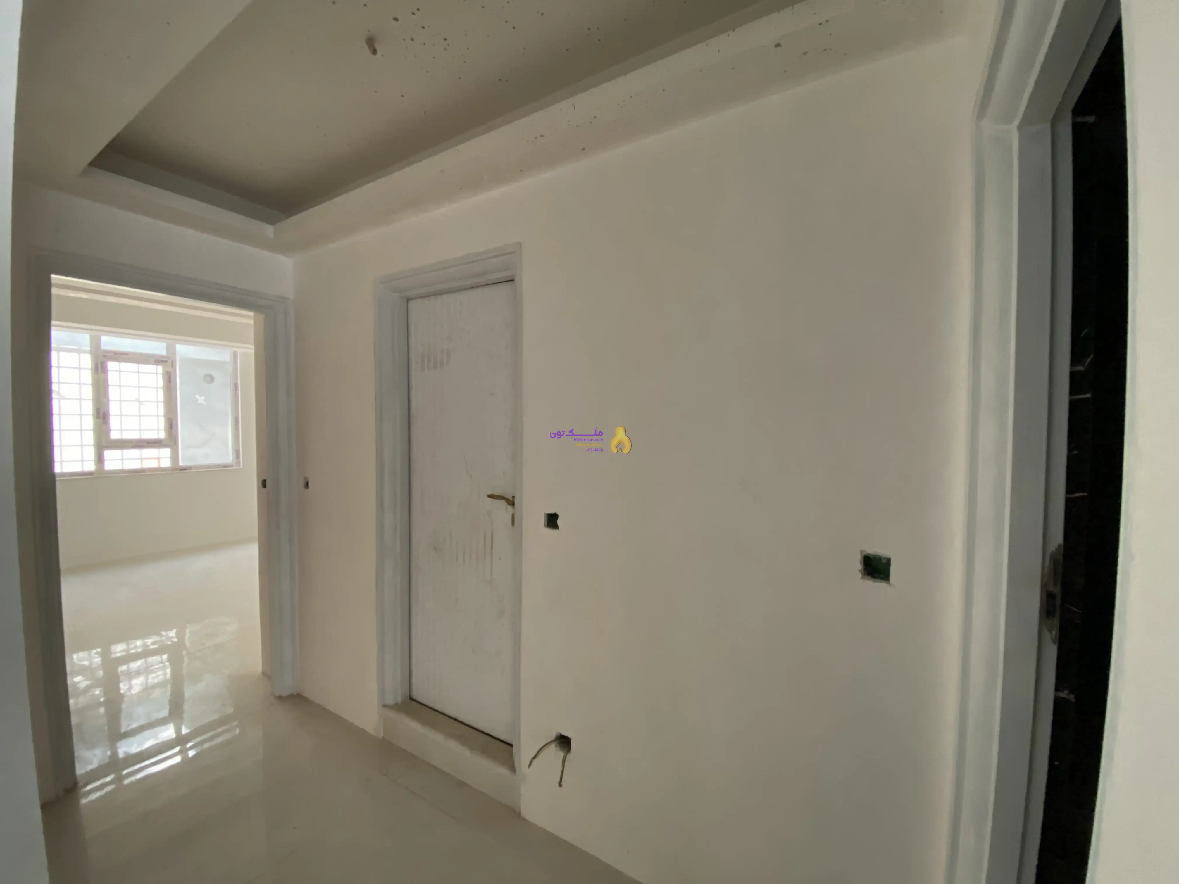 فروش آپارتمان،۲۵۰متر،ولیعصرجنوبی