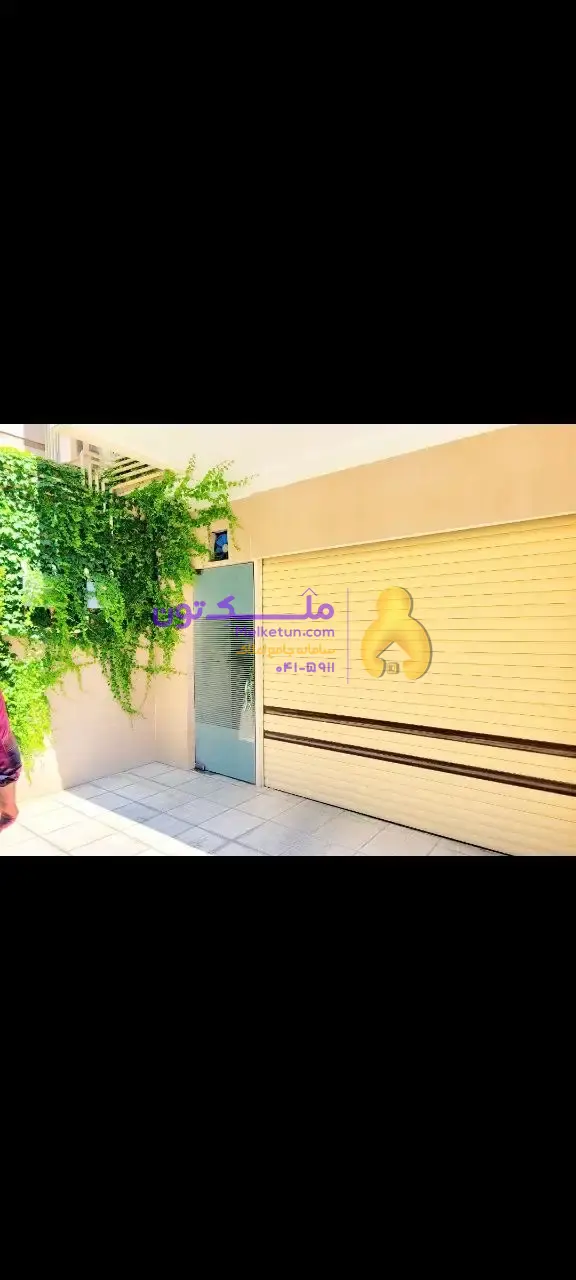 فروش واحد ۱۳۰ متر یاغچیان