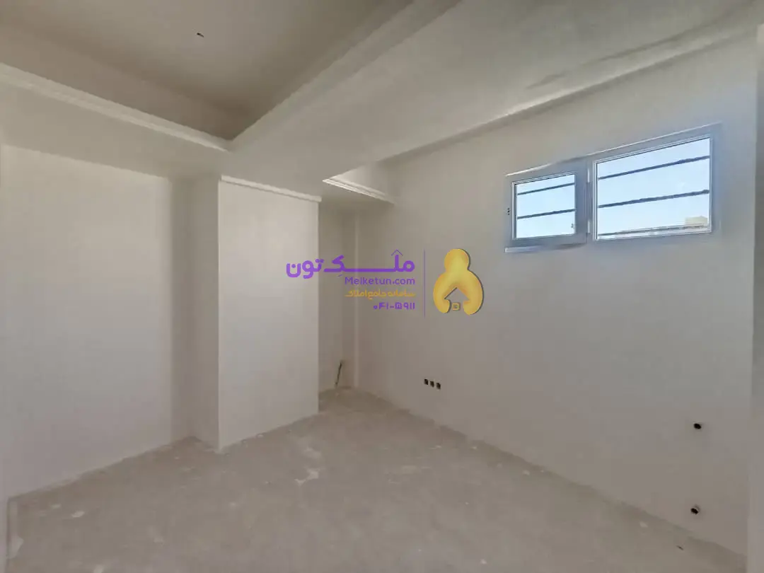 فروش اپارتمان130 متر دوبلکس در یاغچیان