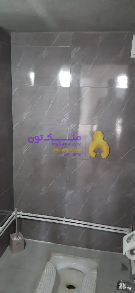 فروش کارگاه ۲۳متر در شهرک شهید سلیمانی