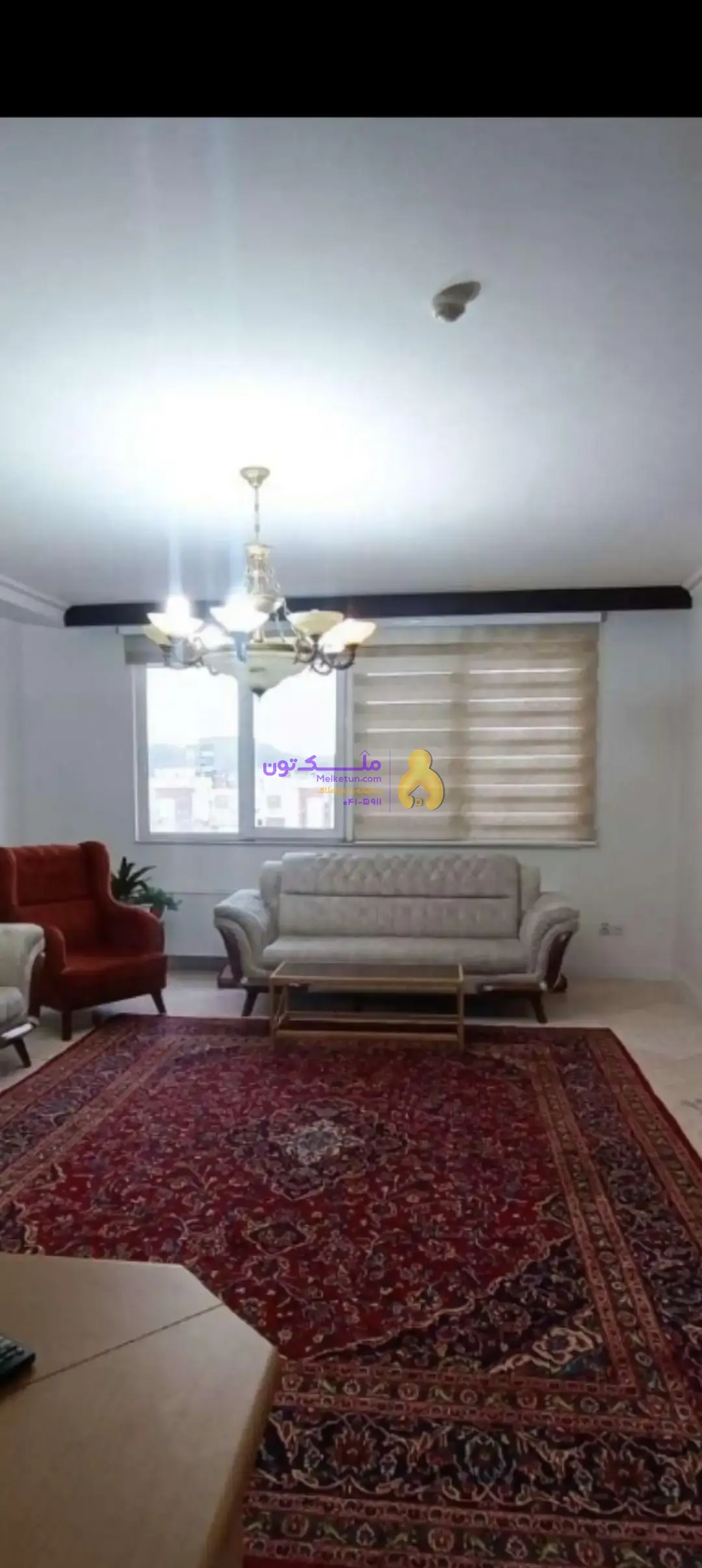 اجاره در مجتمع پزشکان در یاغچیان