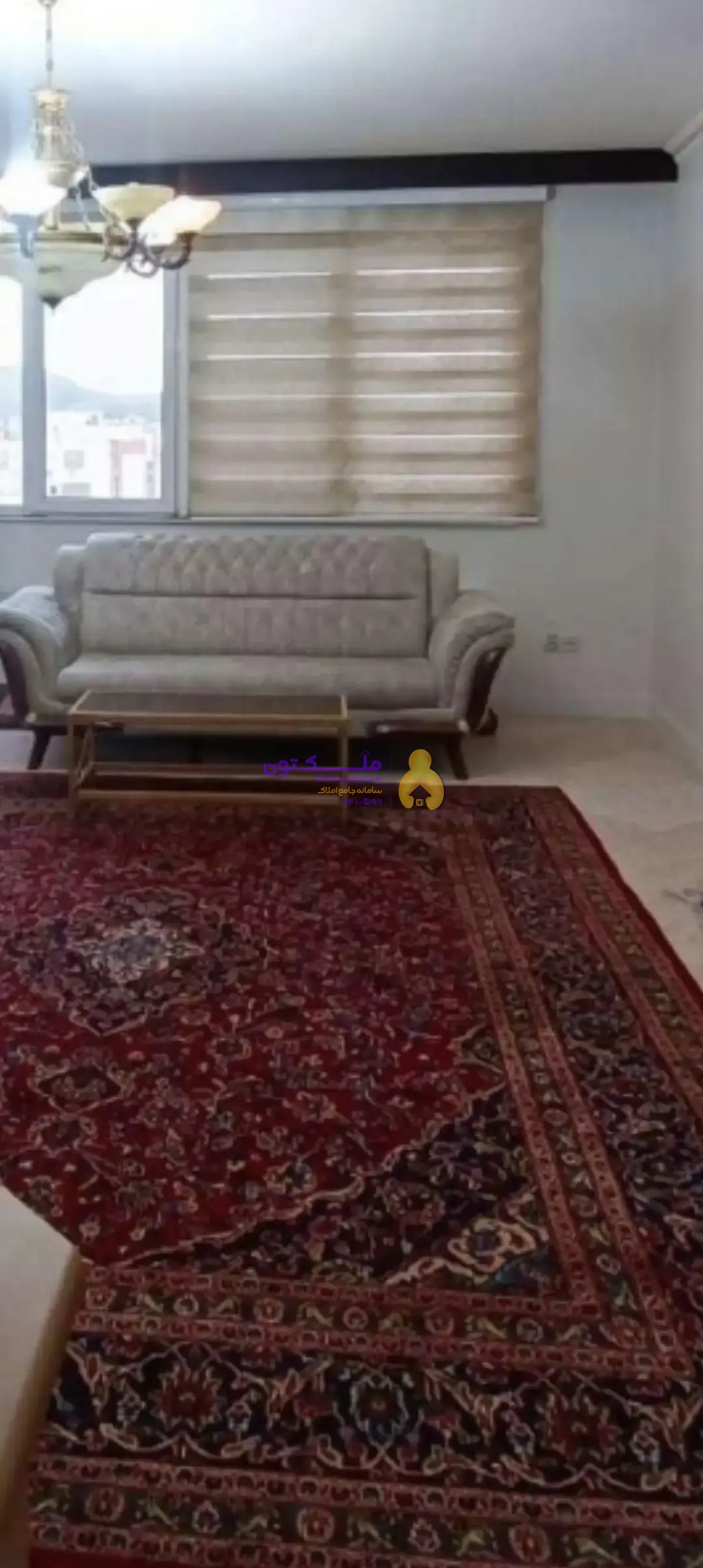 اجاره در مجتمع پزشکان در یاغچیان