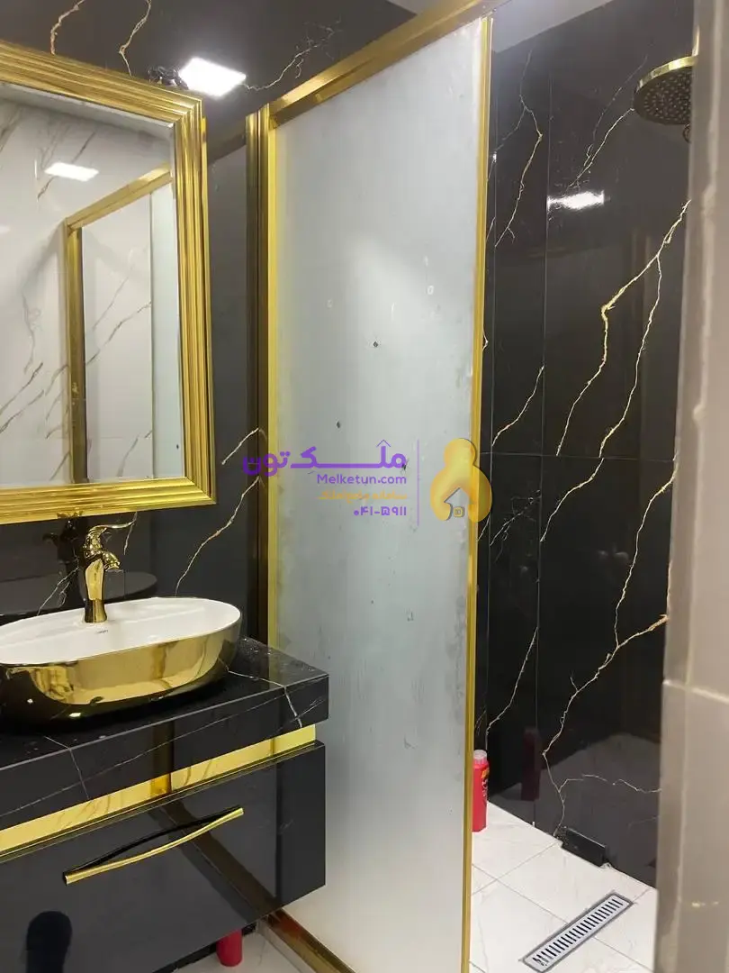 فروش آپارتمان