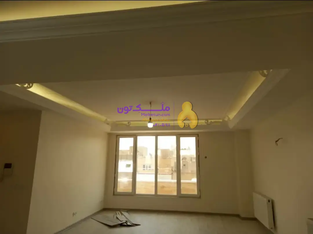 فروش آپارتمان ۱۲۰متردر یاغچیان