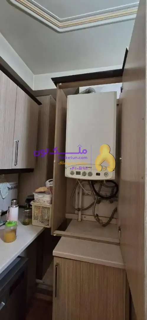 رهن و اجاره آپارتمان 100 متر در ویلاشهر