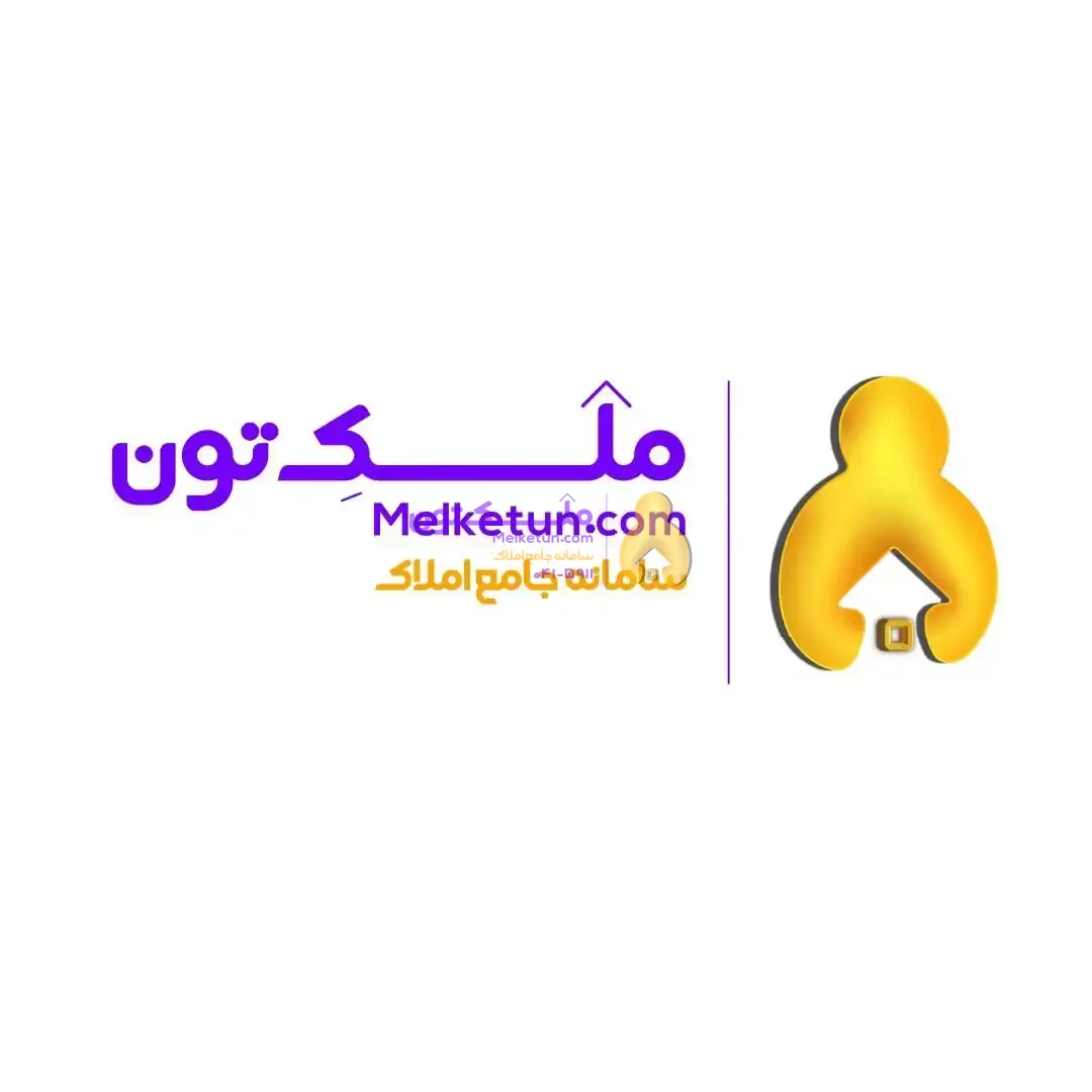 آپارتمان ۱۸۰ متری در (زعفرانیه)،الهی پرست،ائل گلی