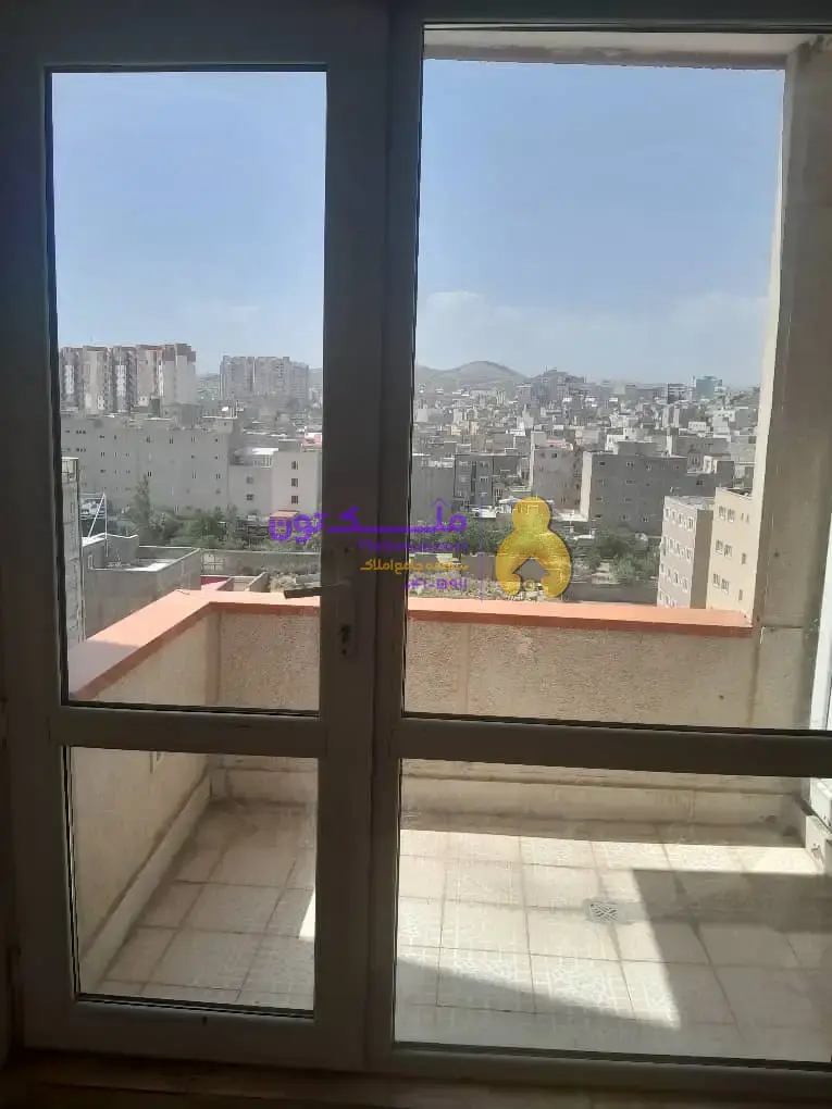 رهن و اجاره آپارتمان ۱۱۴ متر مجتمع تامین اجتماعی