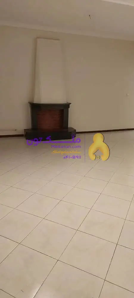 اجاره اپارتمان 150 متری رشدیه