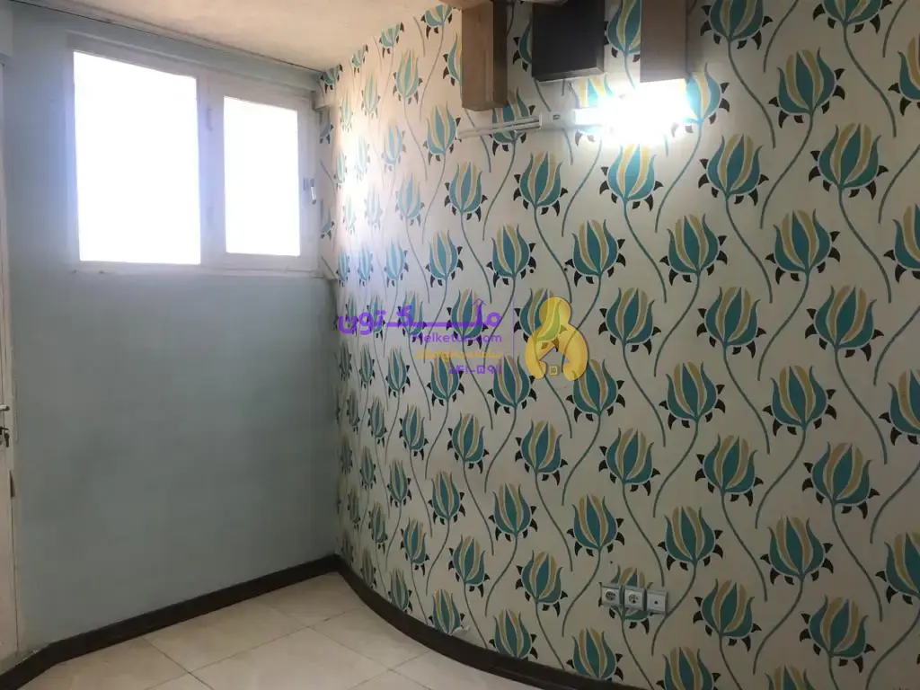 آپارتمان ۸۴ متر فول امکانات ، صیاد شیرازی