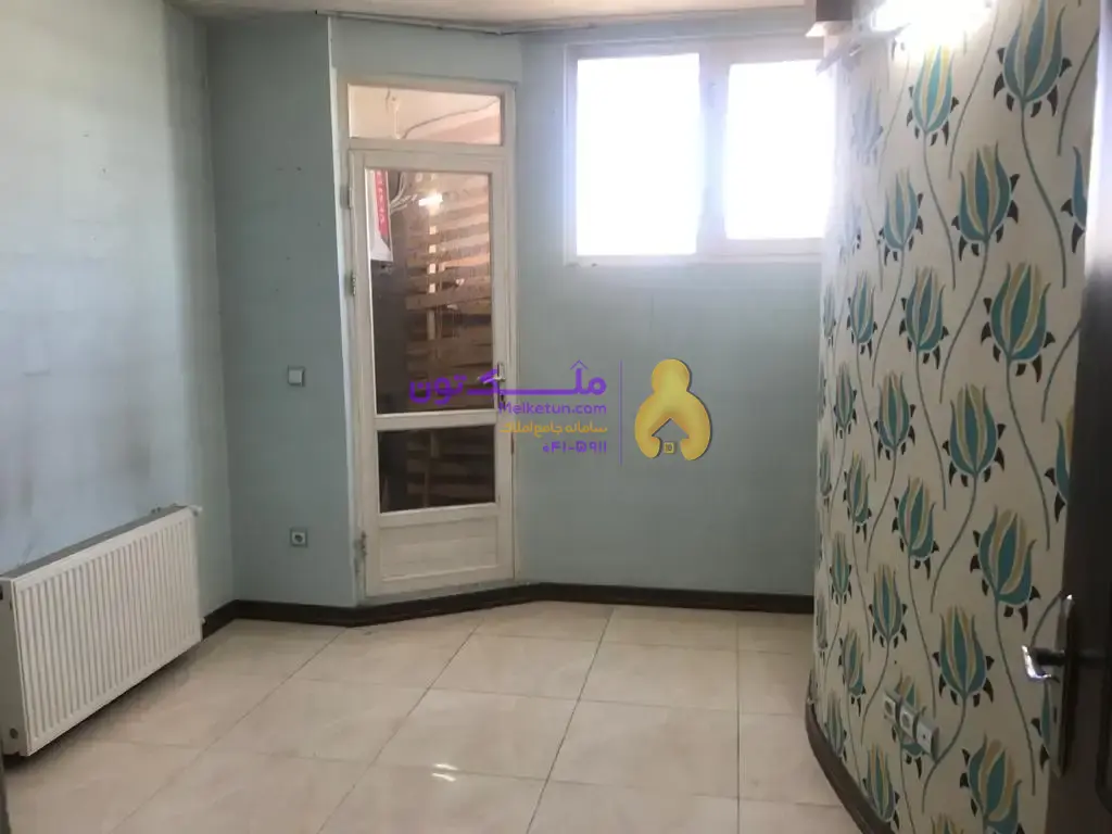 آپارتمان ۸۴ متر فول امکانات ، صیاد شیرازی