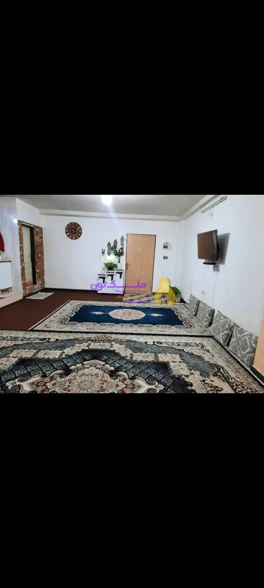 رهن اجاره