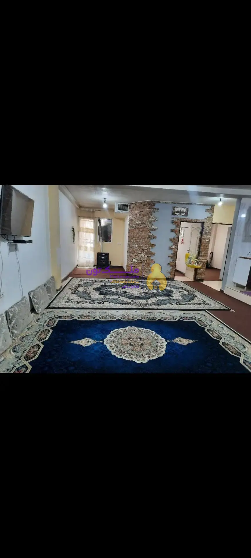 رهن اجاره