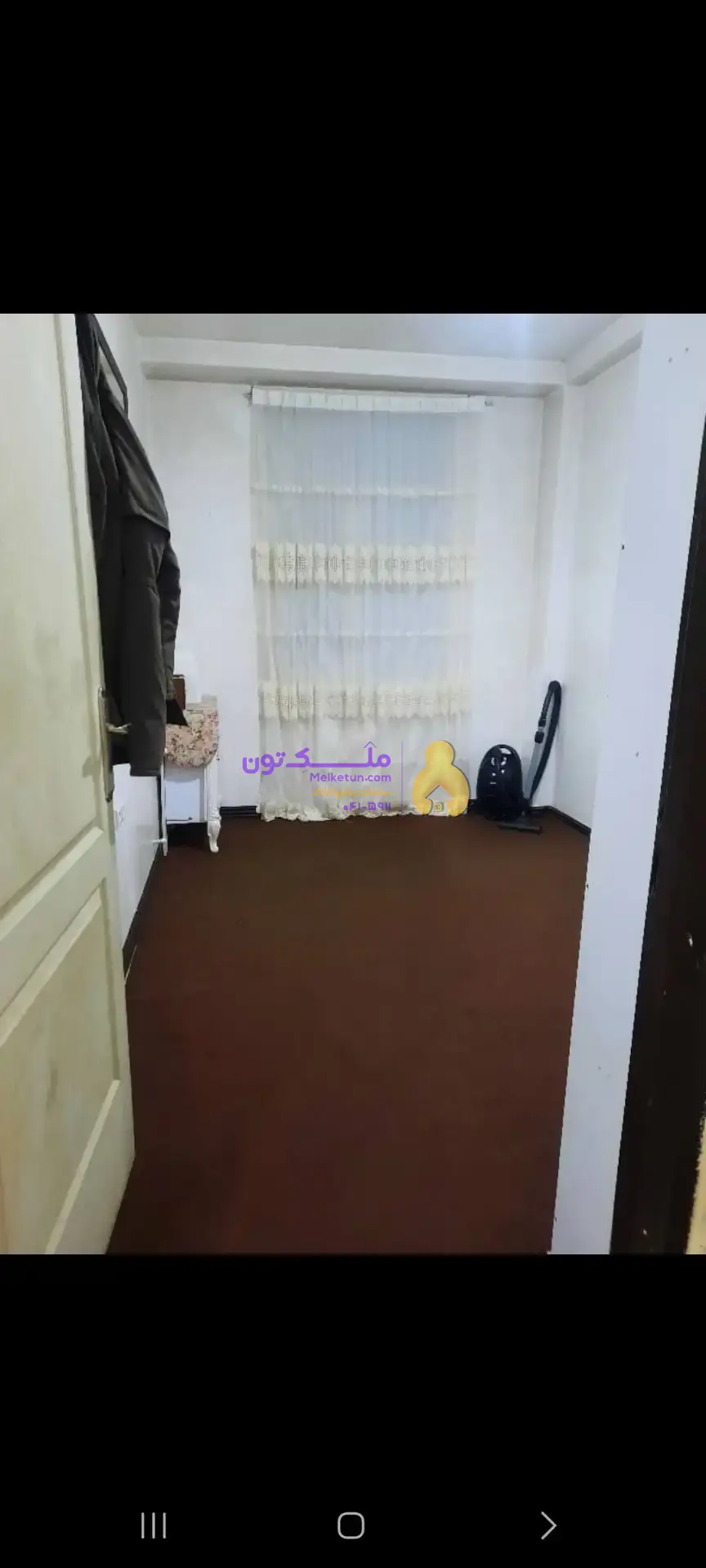 رهن اجاره