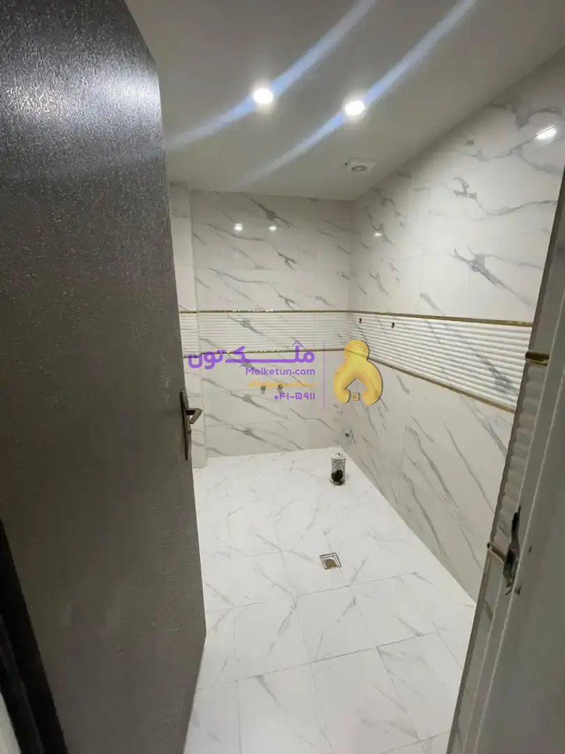 آپارتمان ۹۵ متری نور مازندران