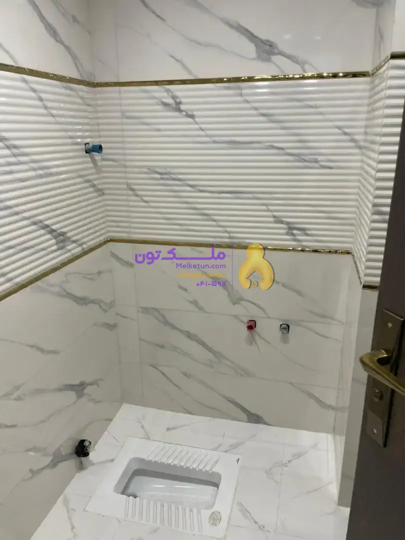 آپارتمان ۹۵ متری نور مازندران