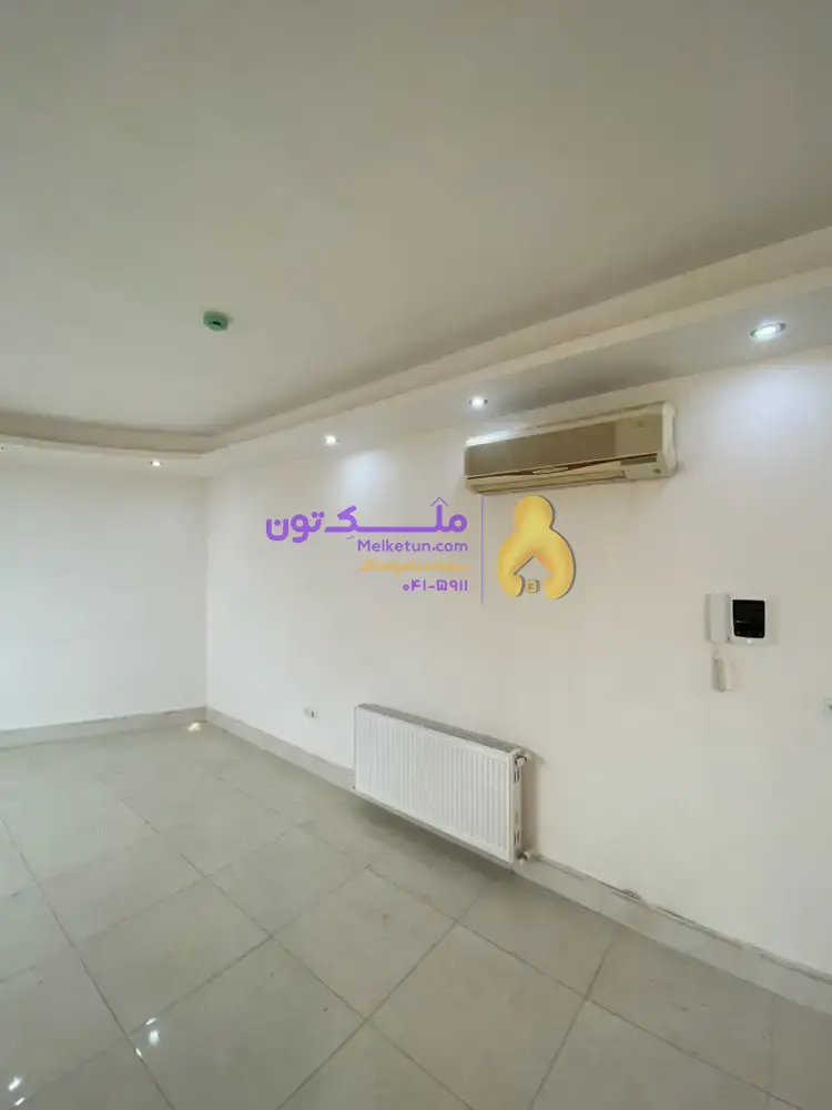 آپارتمان ۷۵ و ۹۰متری