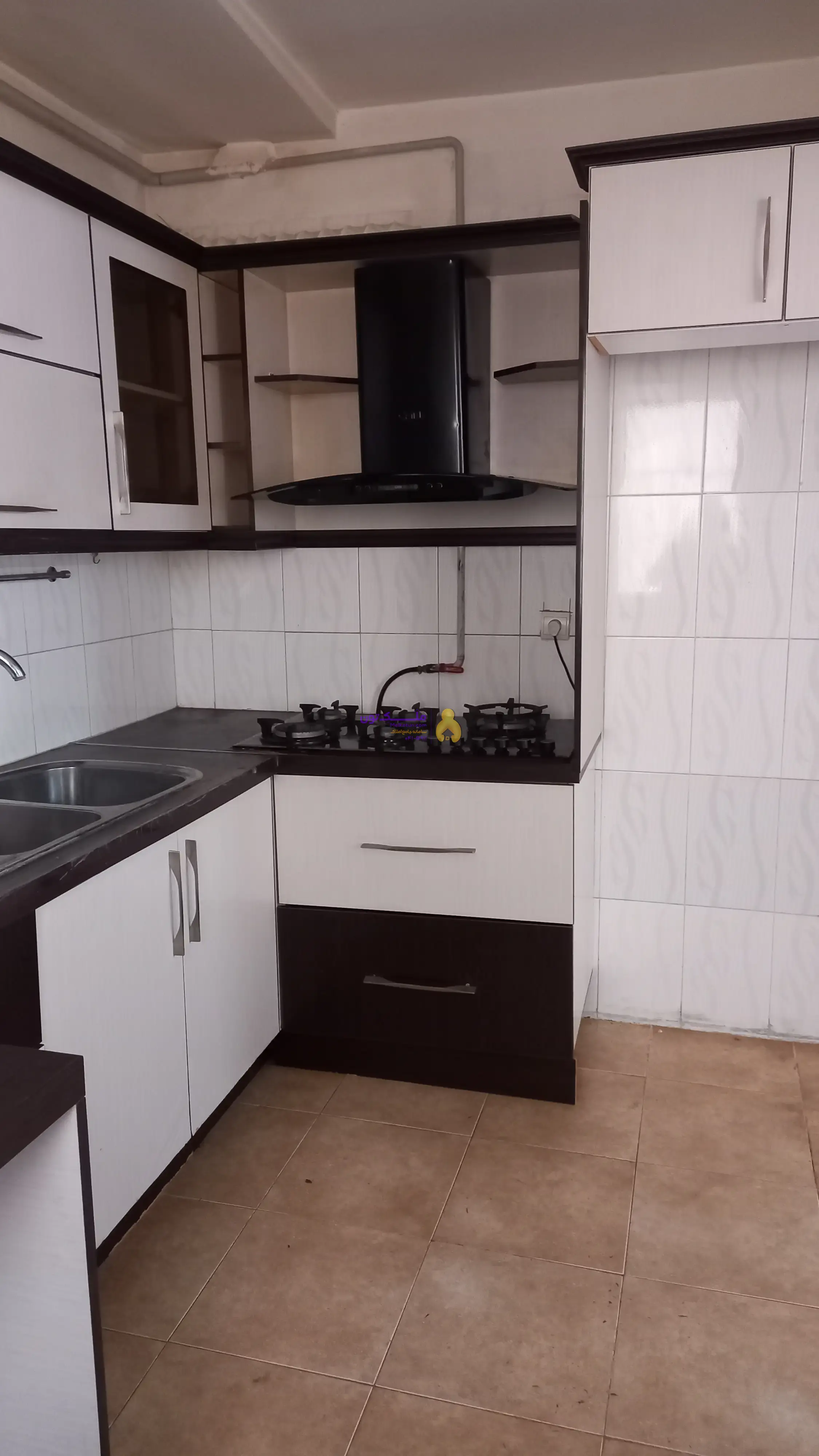 فروش آپارتمان در فاز ۵جنوبی