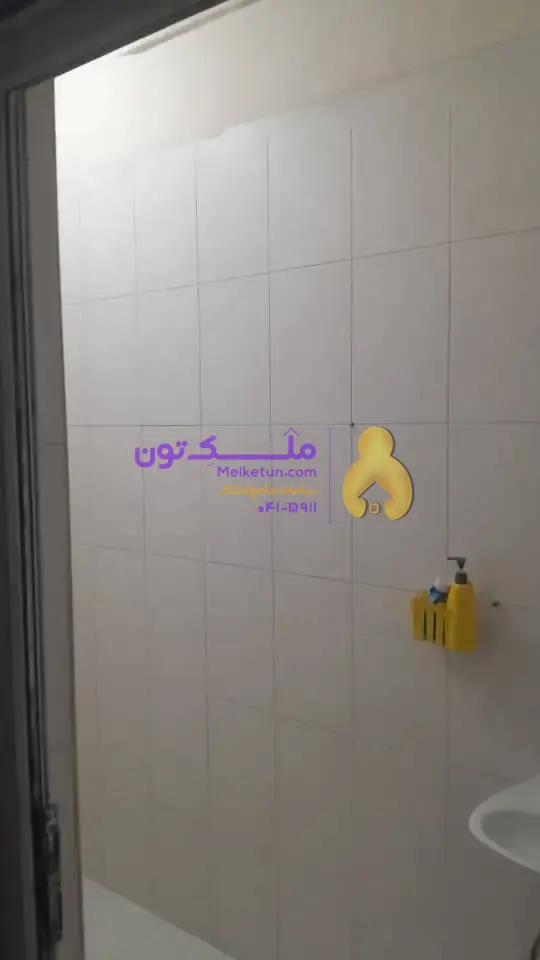 اجاره سالن بزرگ
