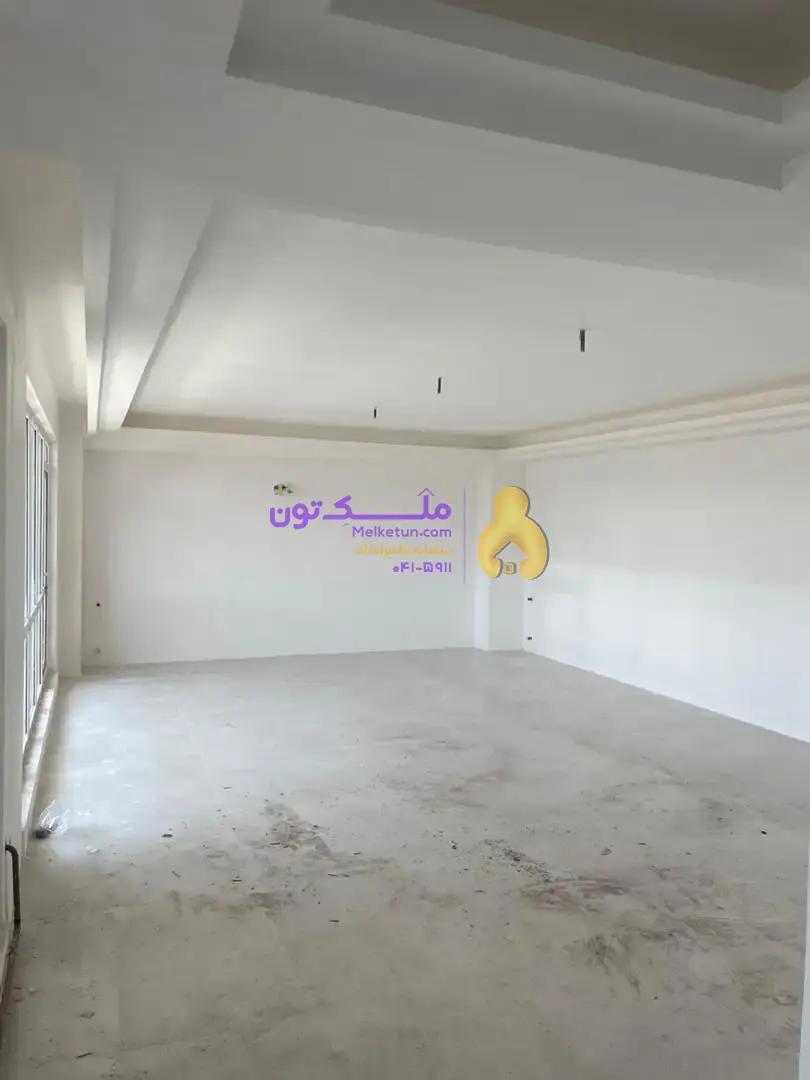 فروش آپارتمان 140 متری آبرسان/ شمس/ پزشکان/ 7 تیر