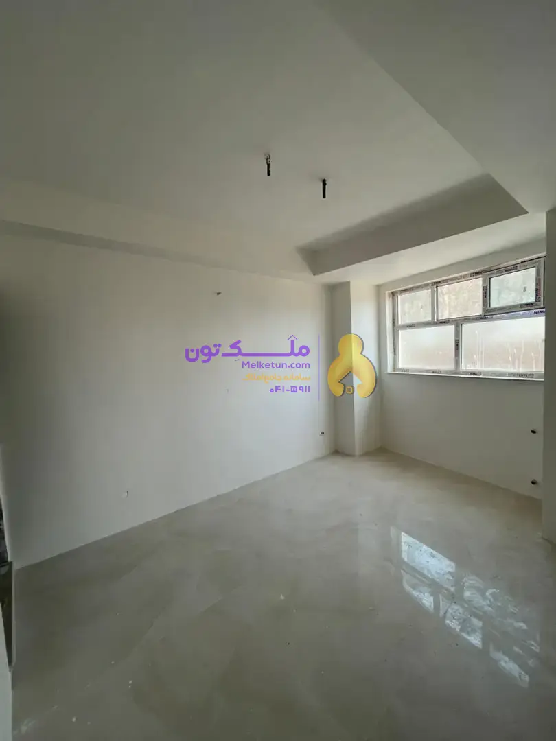 فروش آپارتمان 140 متری آبرسان/ شمس/ پزشکان/ 7 تیر