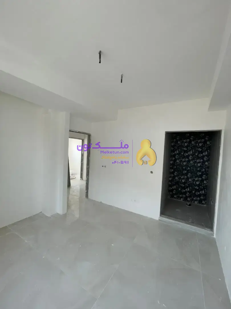 فروش آپارتمان 140 متری آبرسان/ شمس/ پزشکان/ 7 تیر