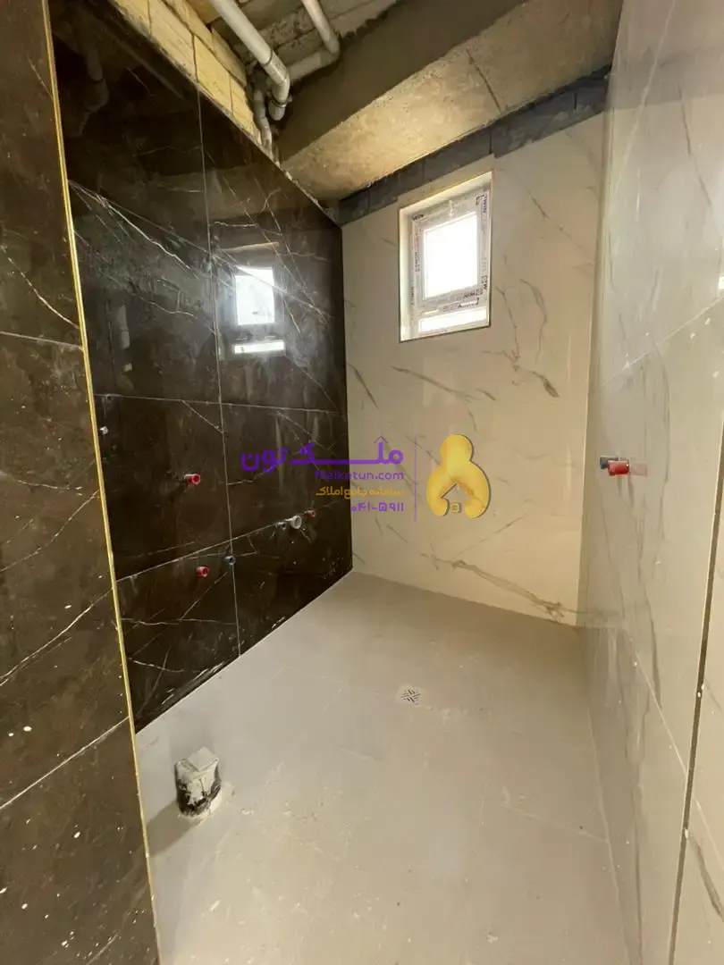 فروش آپارتمان 140 متری آبرسان/ شمس/ پزشکان/ 7 تیر