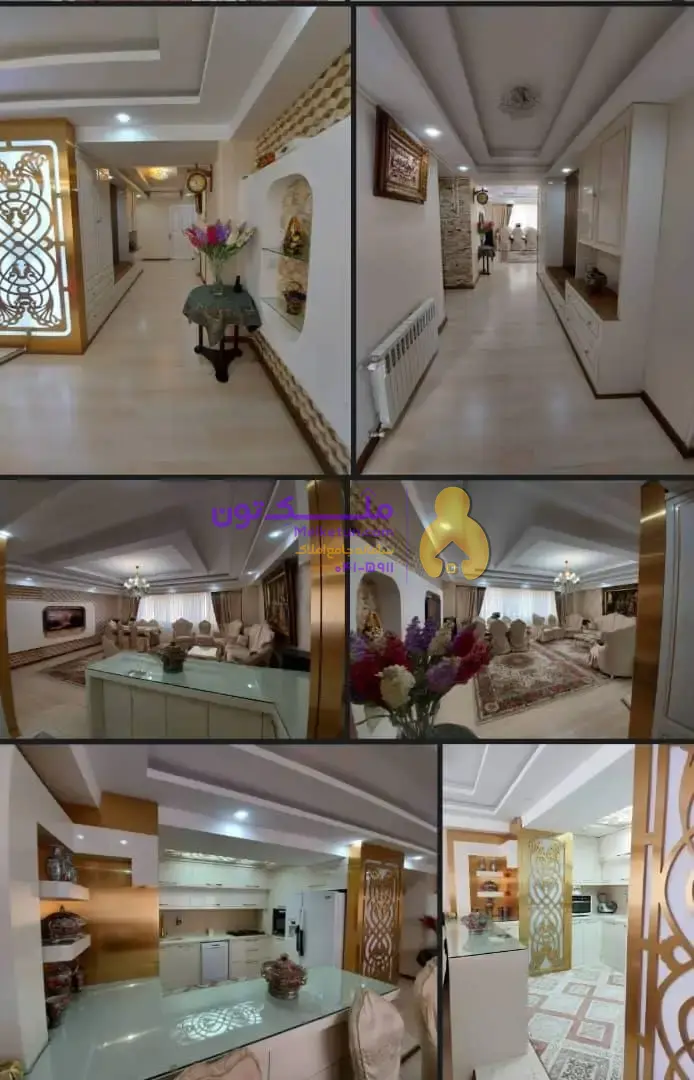اجاره زیرزمین۱۱۰متری بهداشتی در بیلانکوه