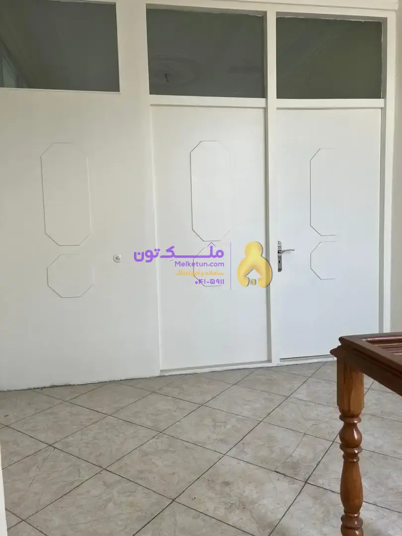 اجاره مطب -دفتر وکالت۵۰متری