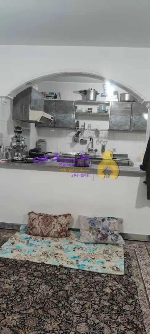 تنکابن