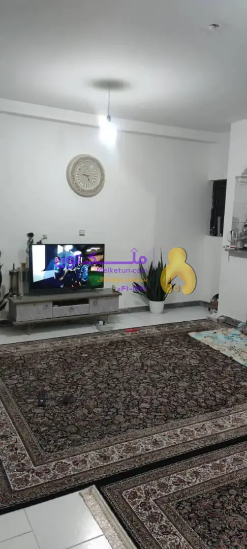 تنکابن