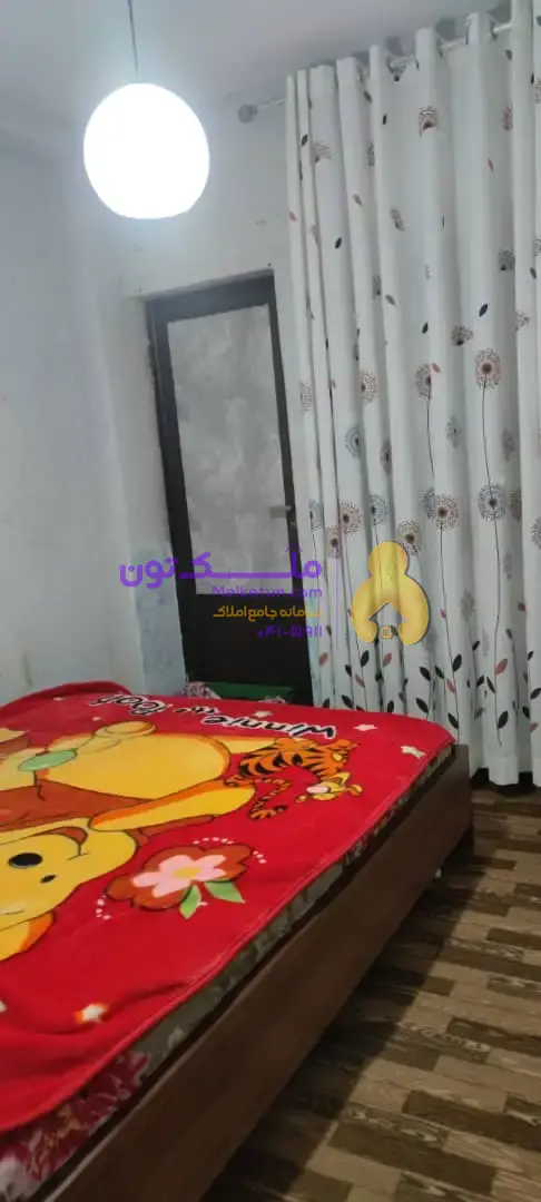 تنکابن