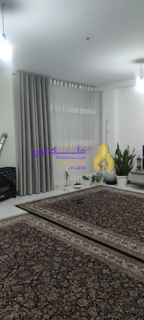 تنکابن