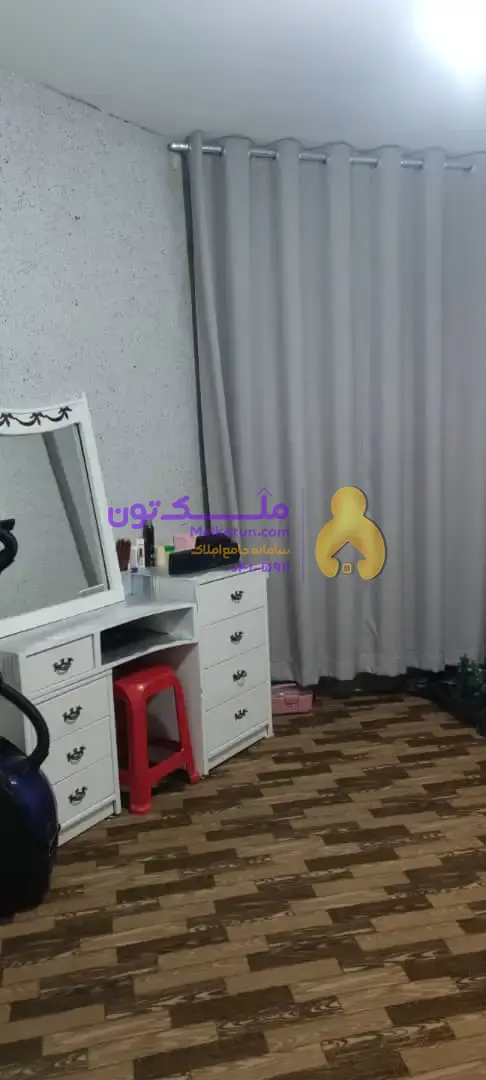 تنکابن