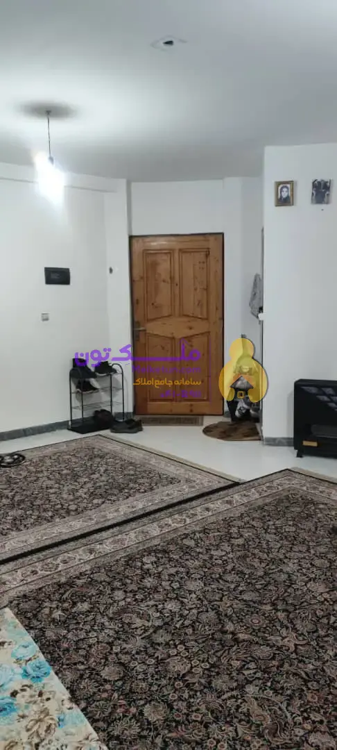 تنکابن