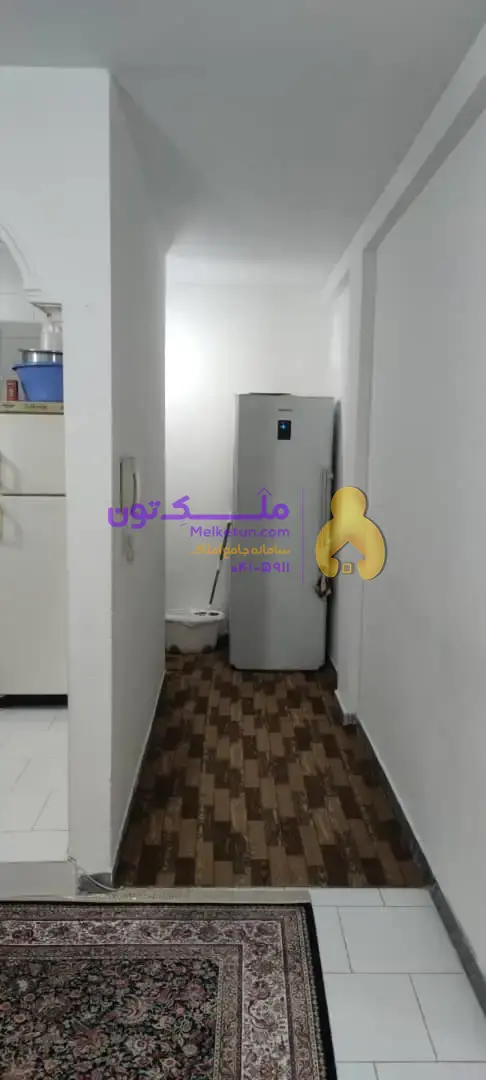 تنکابن